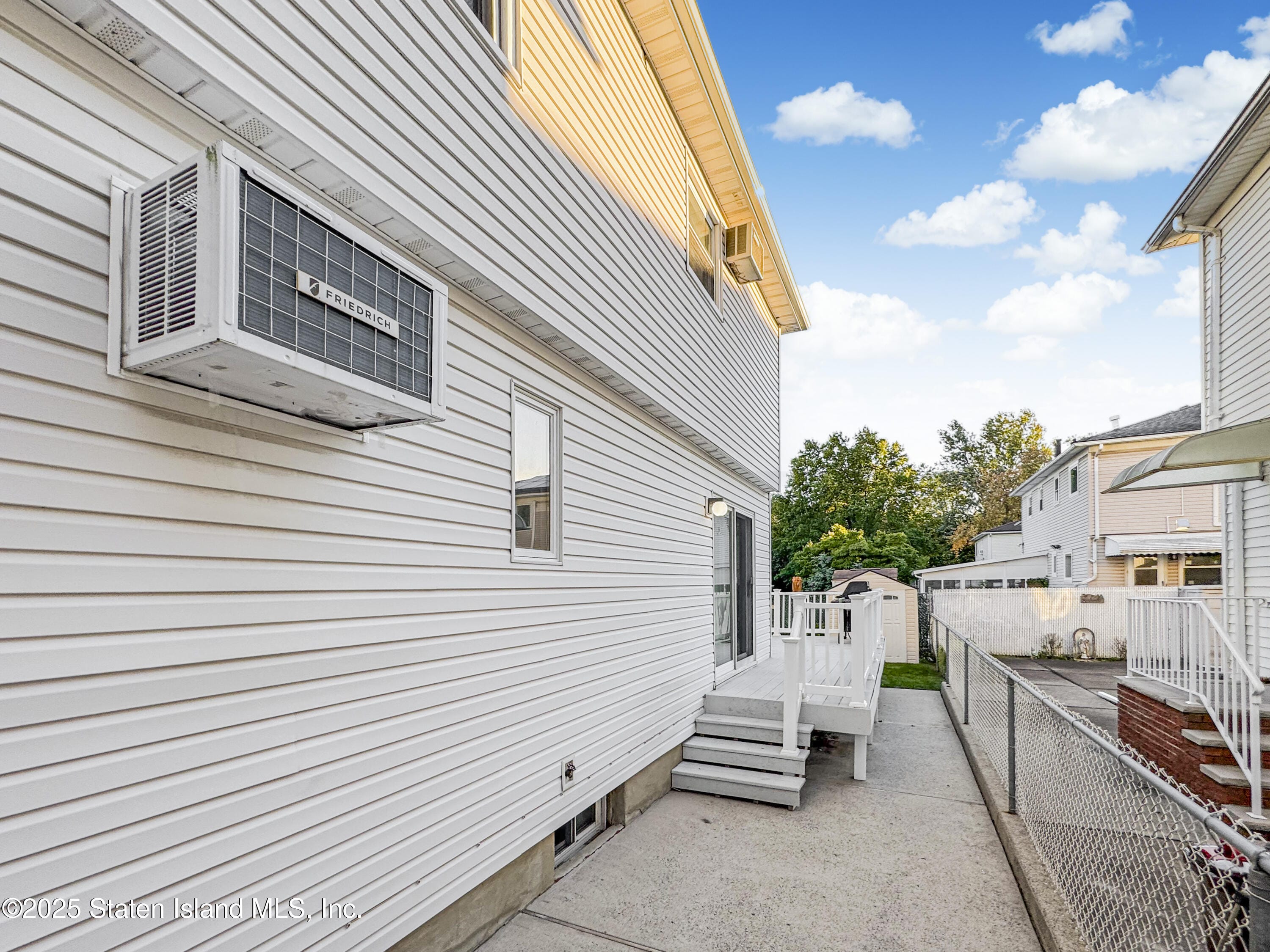 154 Dongan Hills Avenue, Staten Island, NY, 10305 image 28