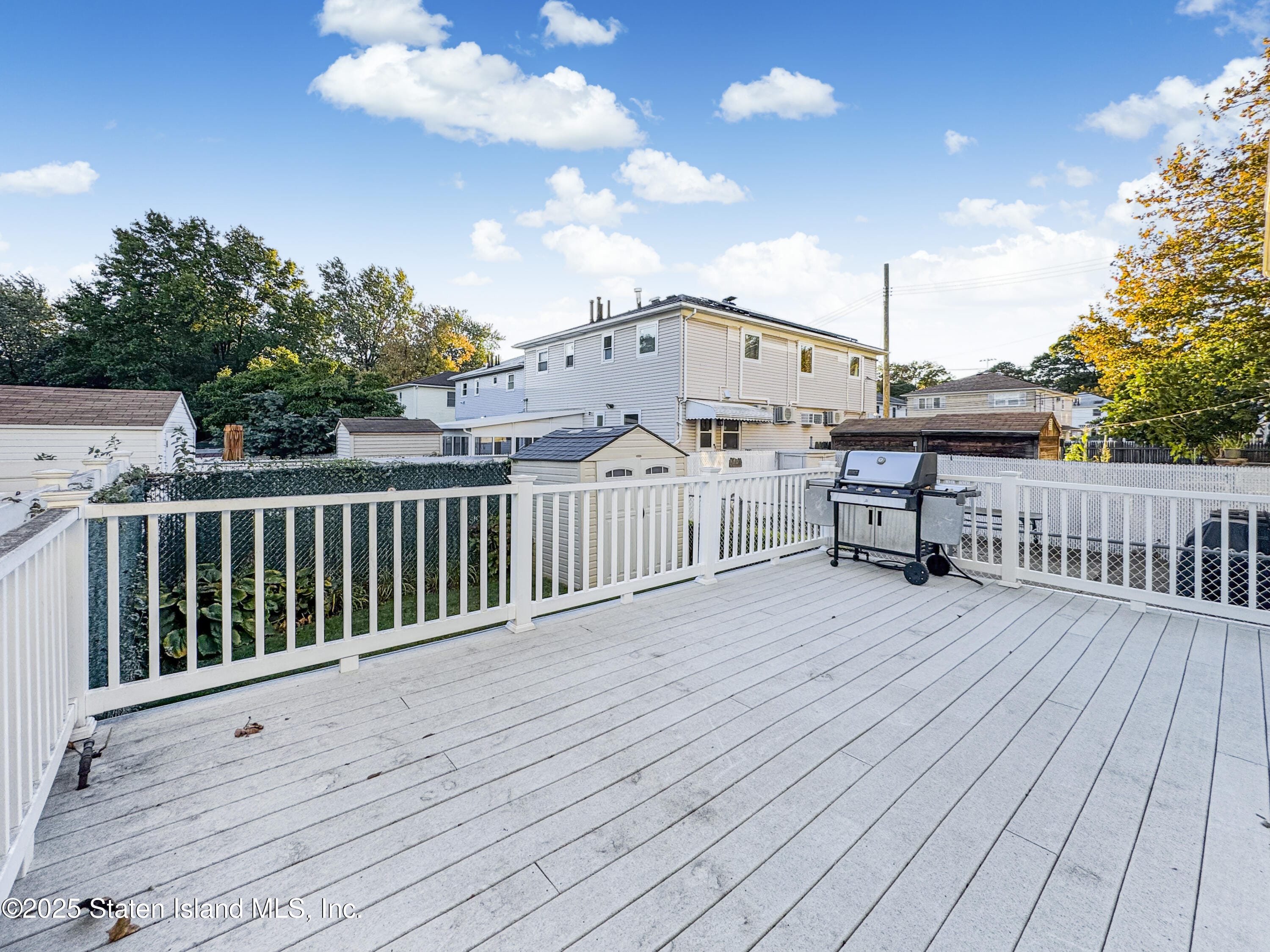 154 Dongan Hills Avenue, Staten Island, NY, 10305 image 30