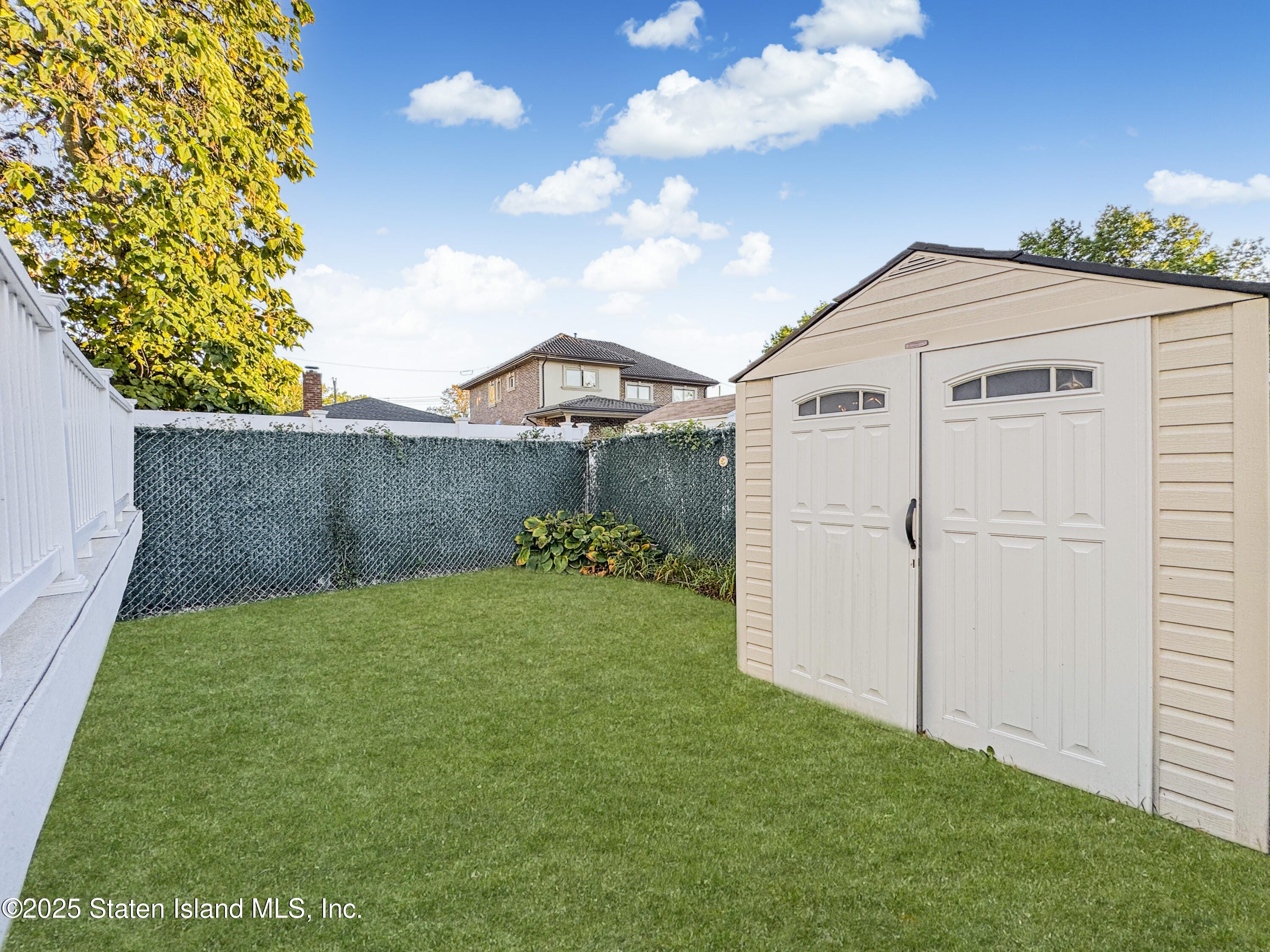 154 Dongan Hills Avenue, Staten Island, NY, 10305 image 31