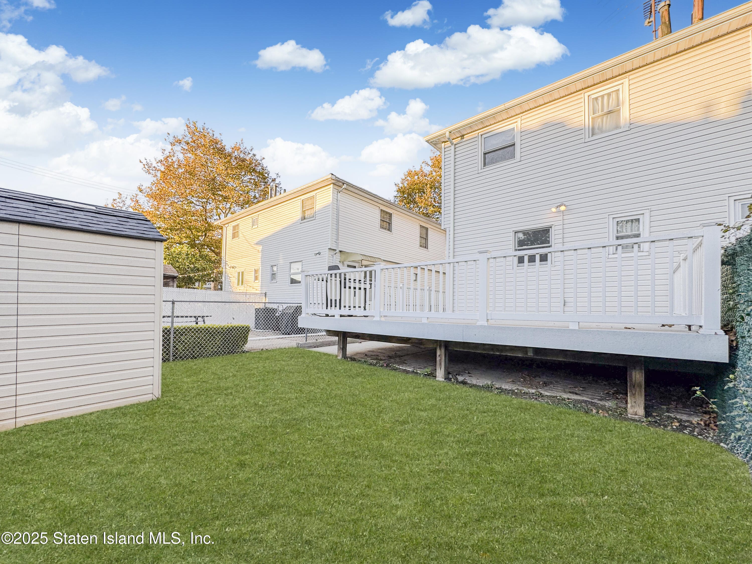 154 Dongan Hills Avenue, Staten Island, NY, 10305 image 32