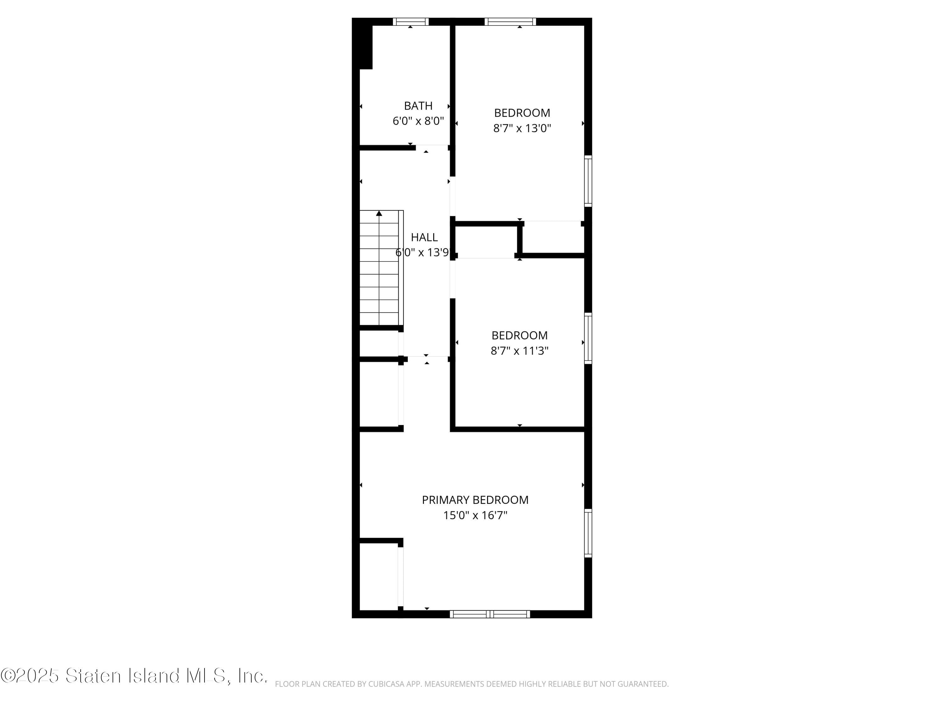 154 Dongan Hills Avenue, Staten Island, NY, 10305 image 34
