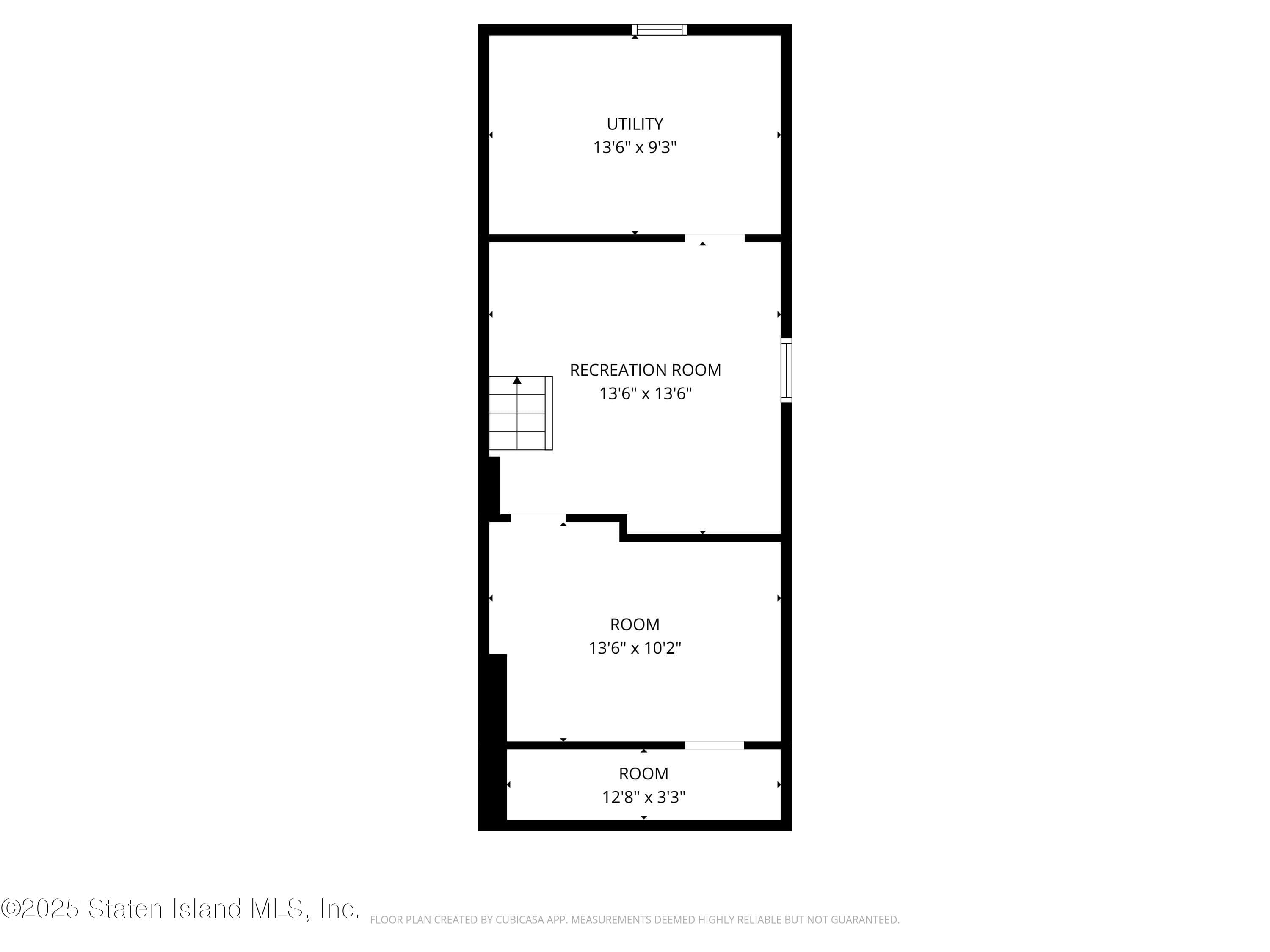 154 Dongan Hills Avenue, Staten Island, NY, 10305 image 34