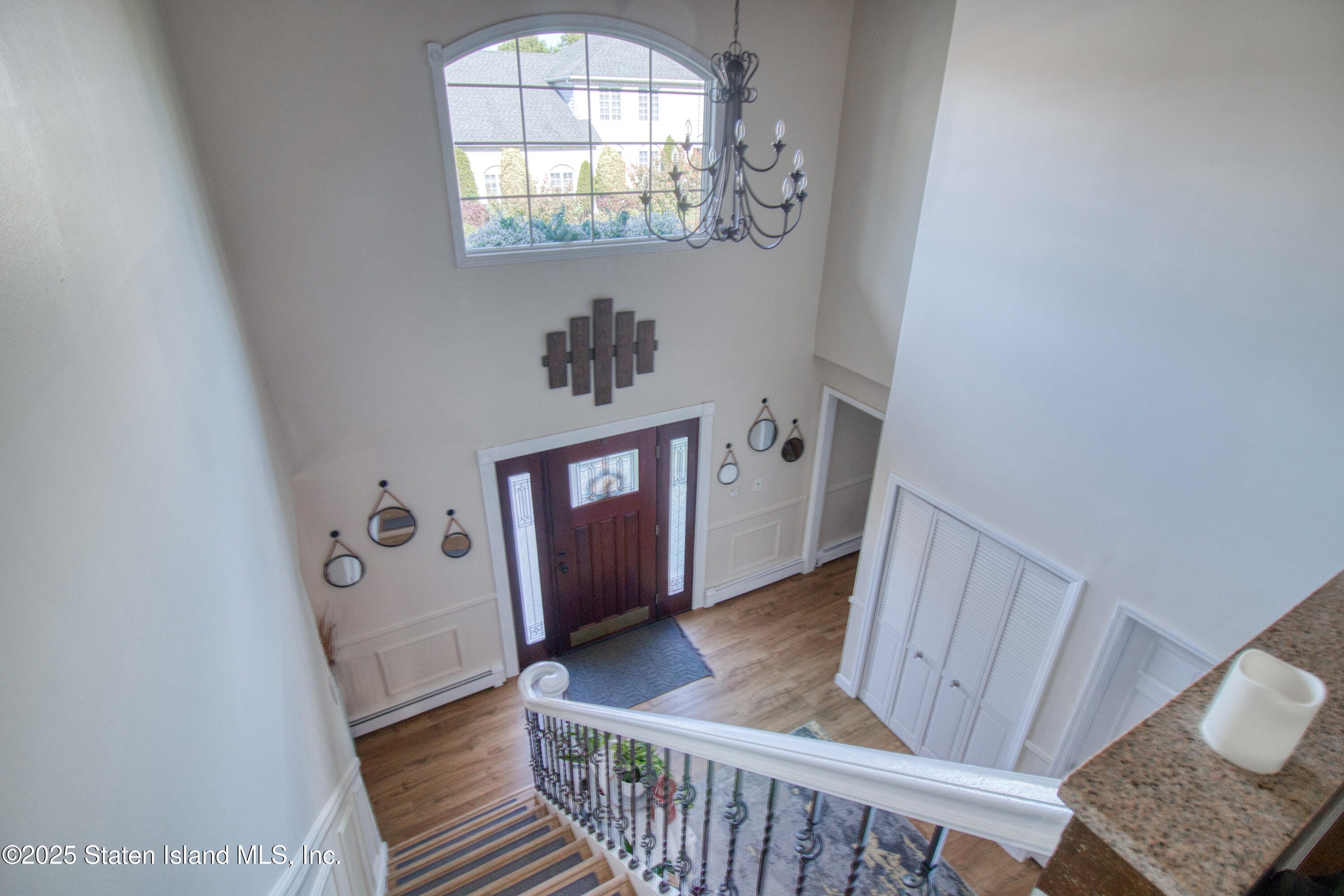 30 Woodvale Loop, Staten Island, NY, 10309 image 17