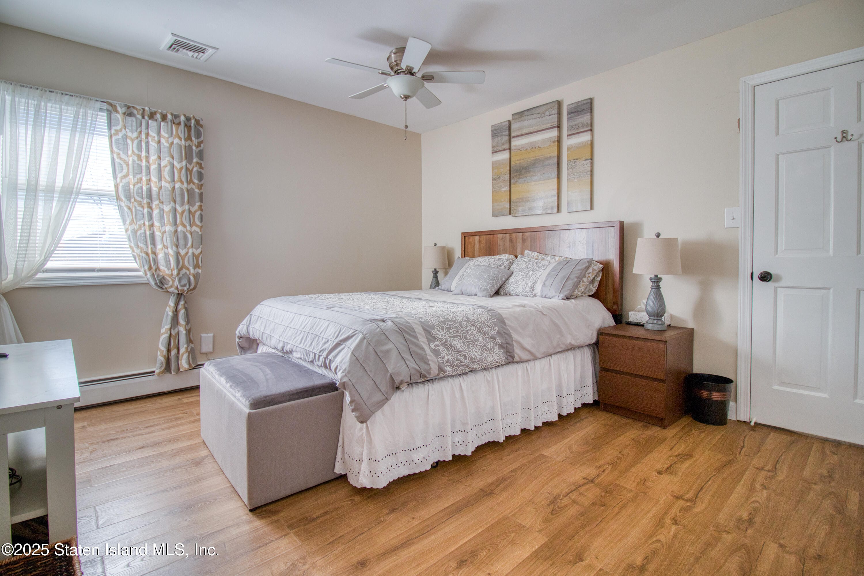 30 Woodvale Loop, Staten Island, NY, 10309 image 22