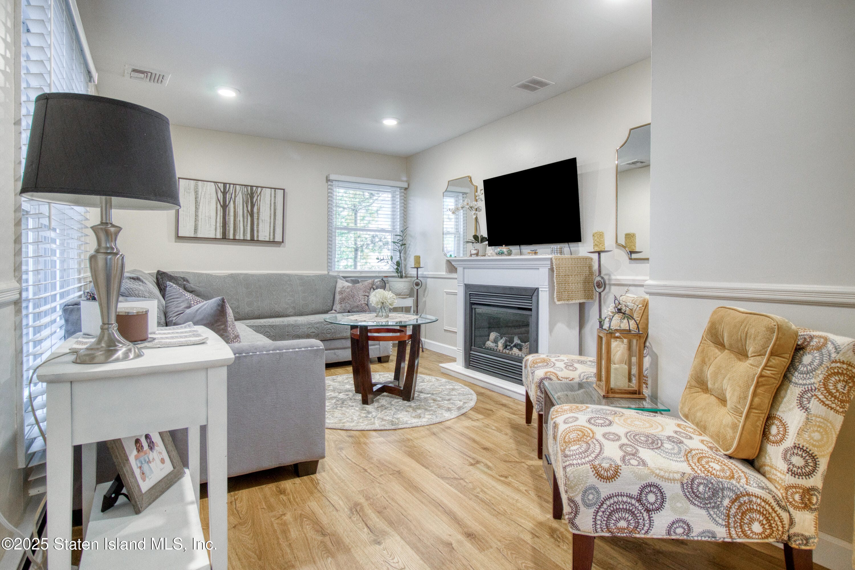 30 Woodvale Loop, Staten Island, NY, 10309 image 6