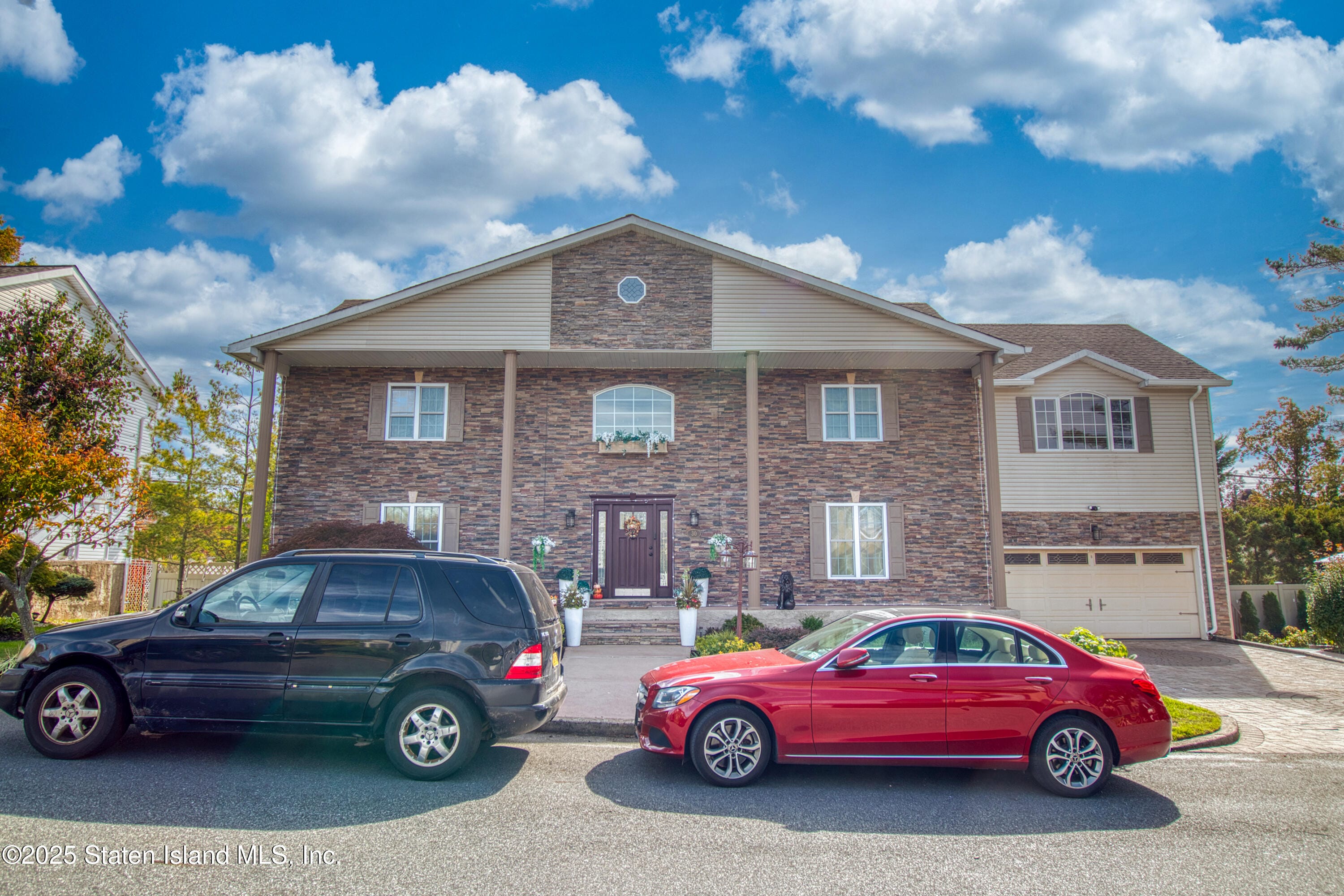 30 Woodvale Loop, Staten Island, NY, 10309 image 60