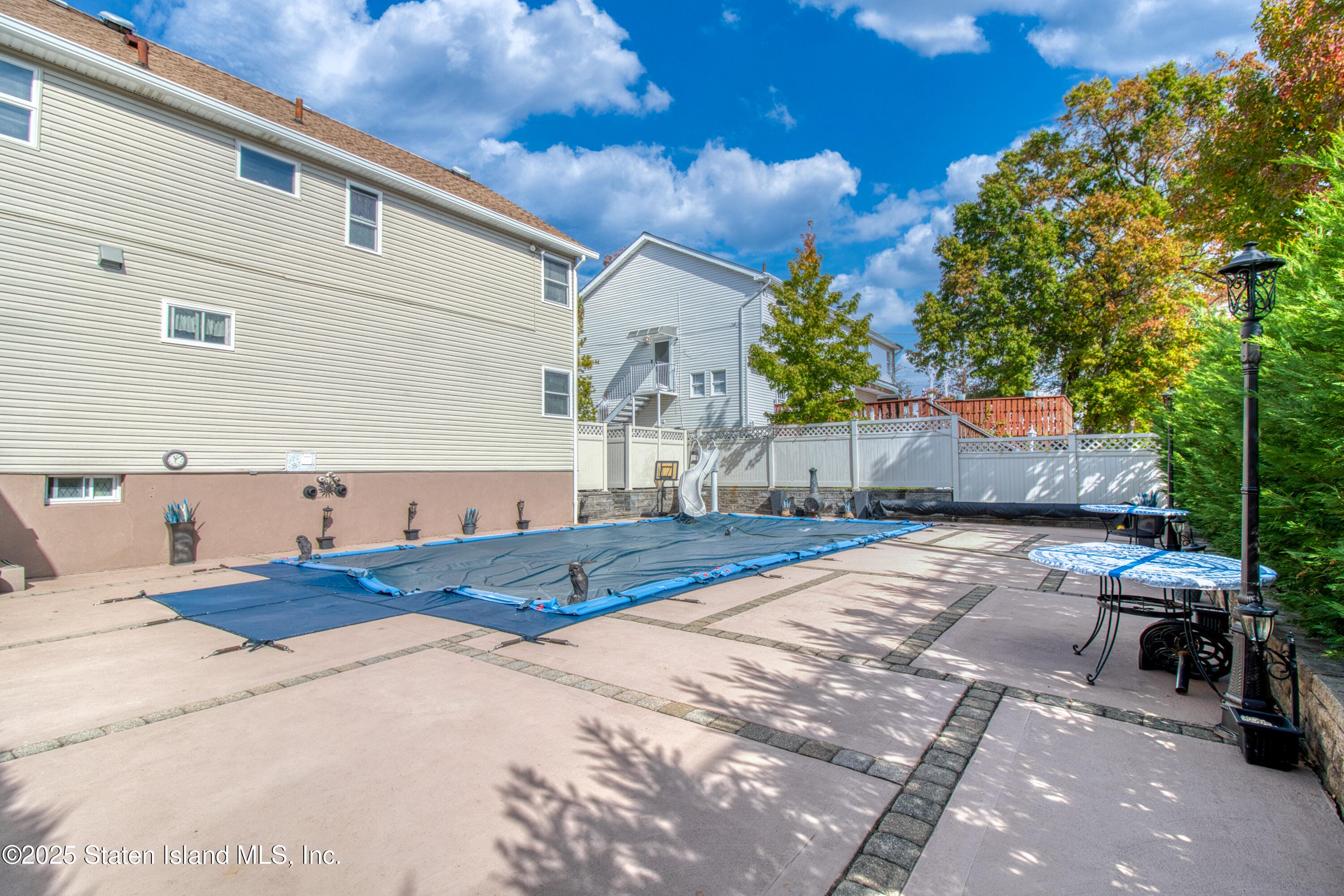 30 Woodvale Loop, Staten Island, NY, 10309 image 56