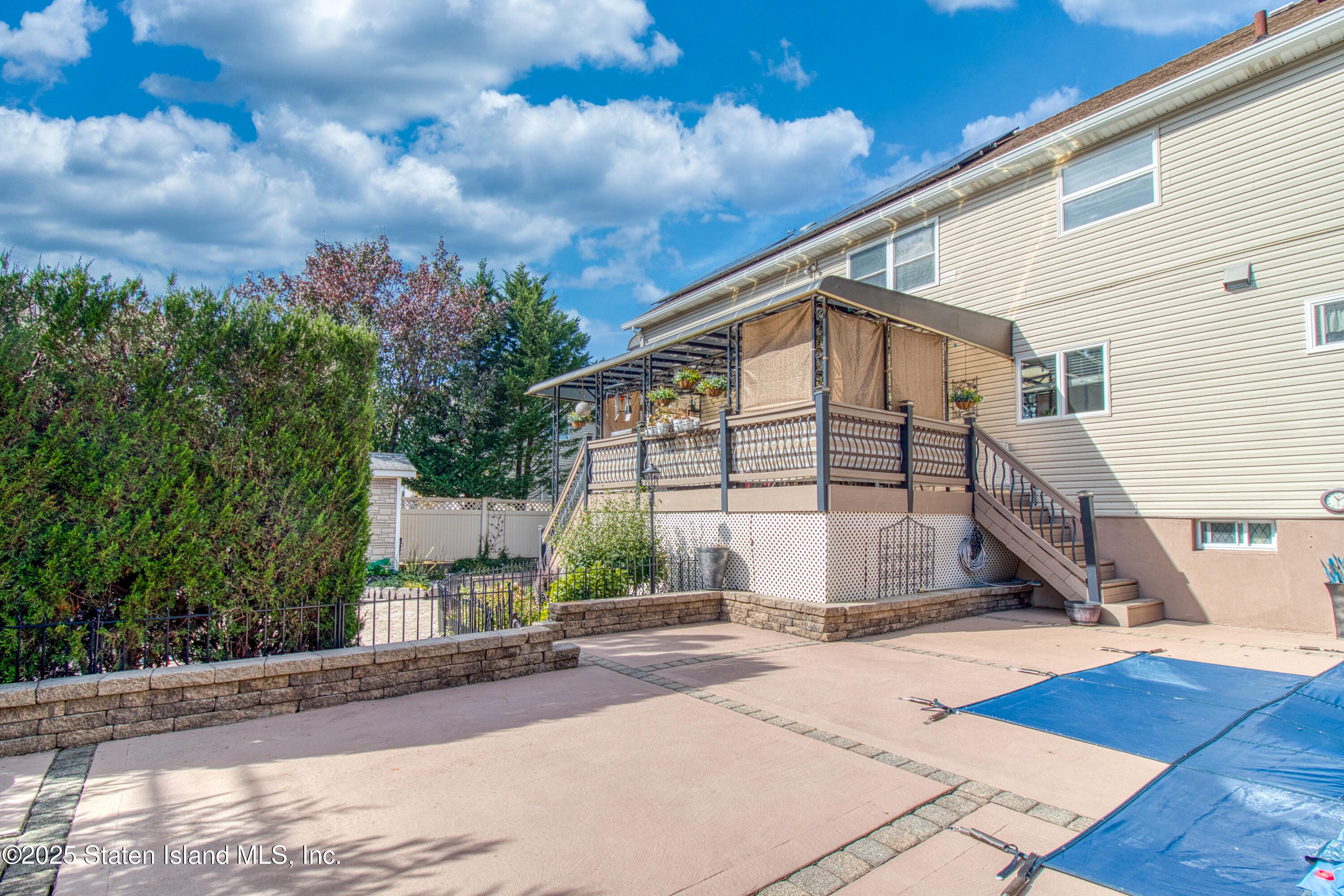 30 Woodvale Loop, Staten Island, NY, 10309 image 57