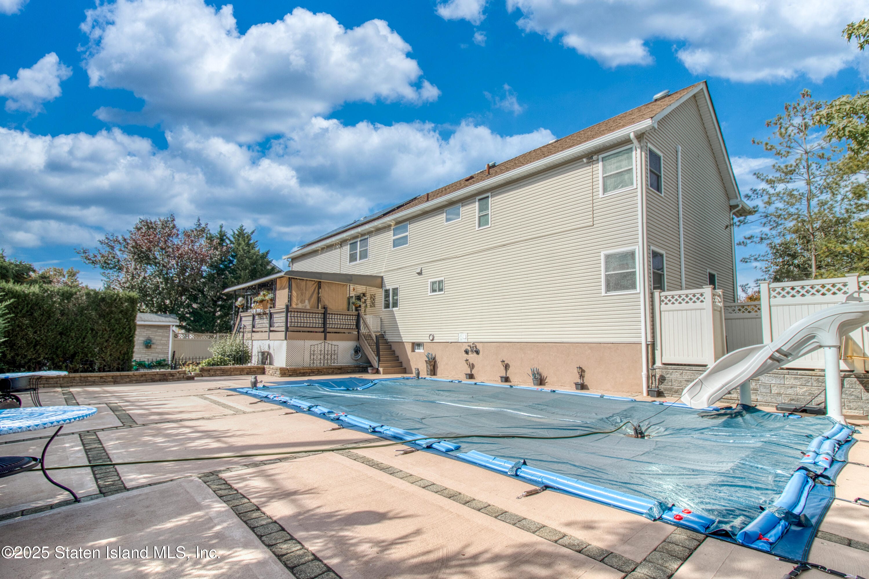 30 Woodvale Loop, Staten Island, NY, 10309 image 58