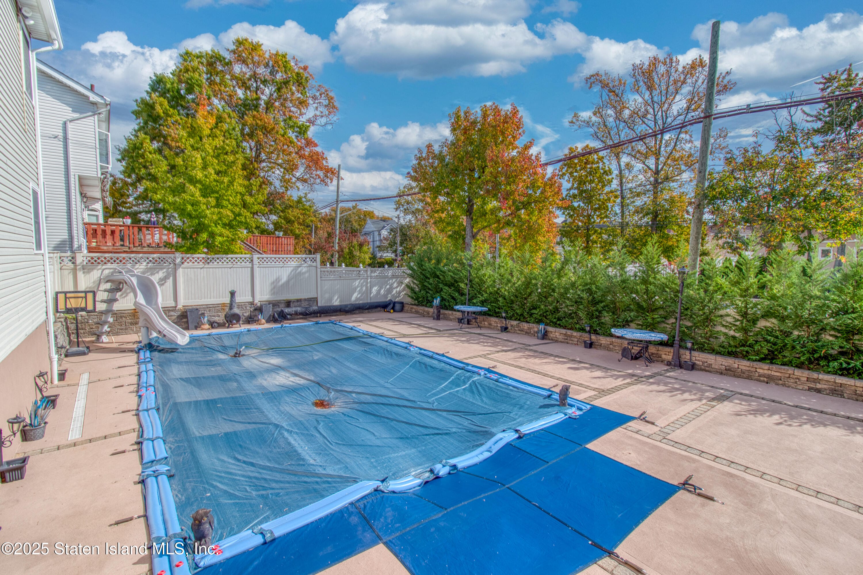 30 Woodvale Loop, Staten Island, NY, 10309 image 59