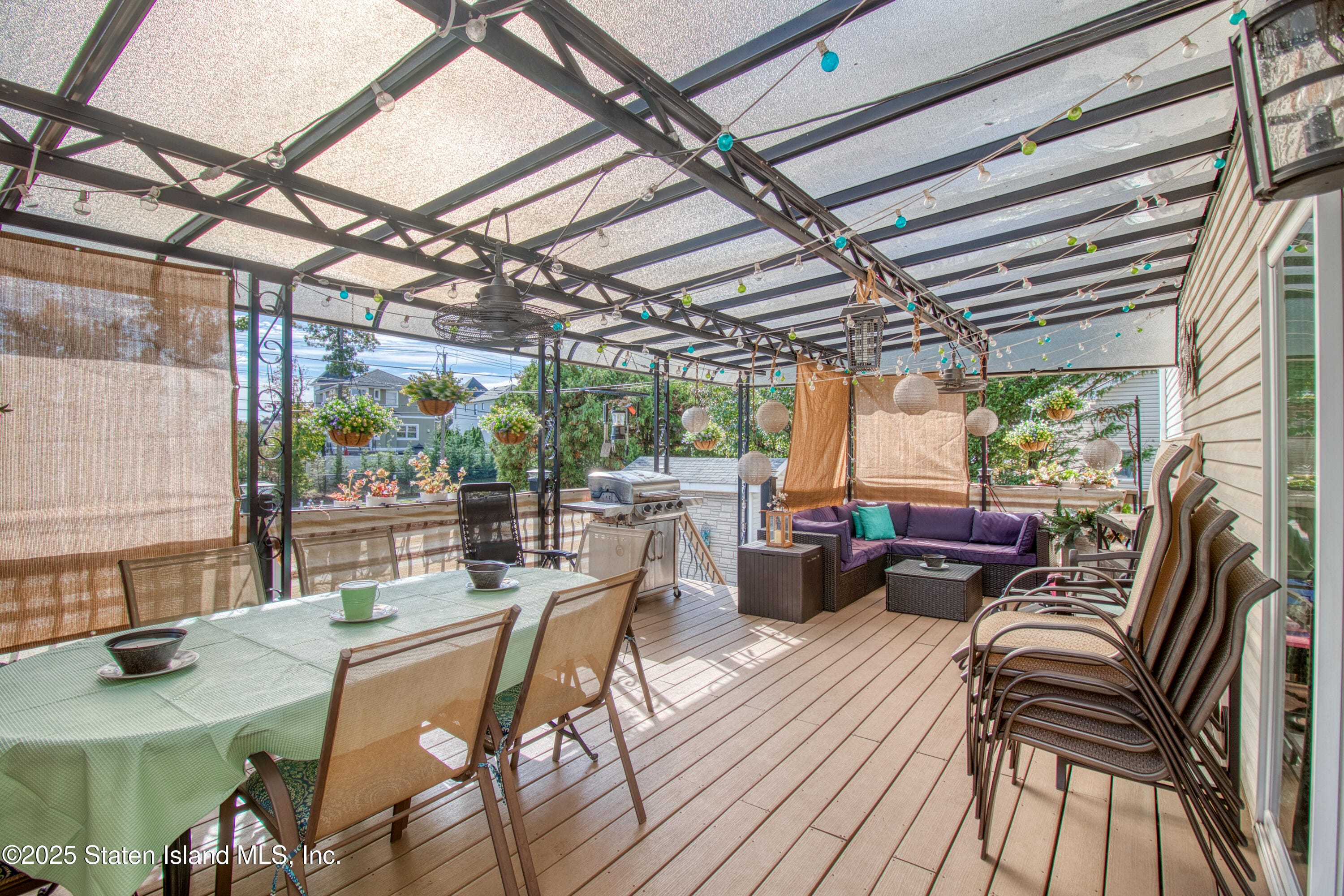 30 Woodvale Loop, Staten Island, NY, 10309 image 48