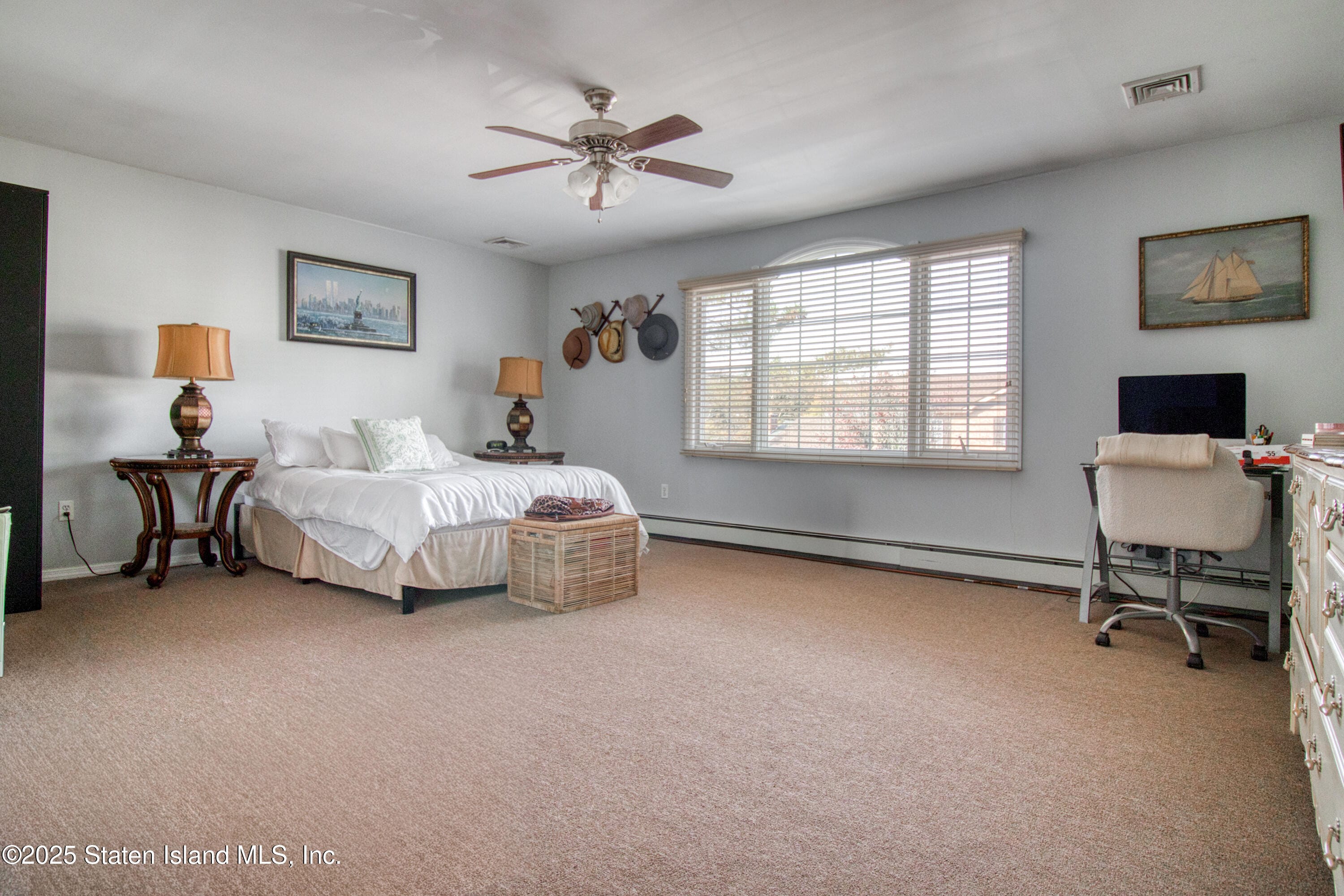 30 Woodvale Loop, Staten Island, NY, 10309 image 45