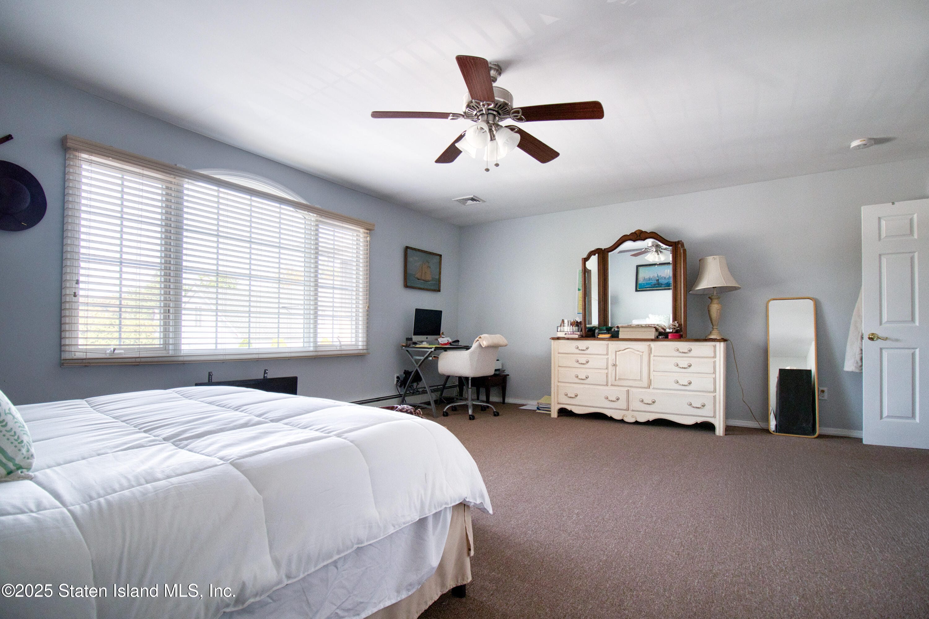 30 Woodvale Loop, Staten Island, NY, 10309 image 46