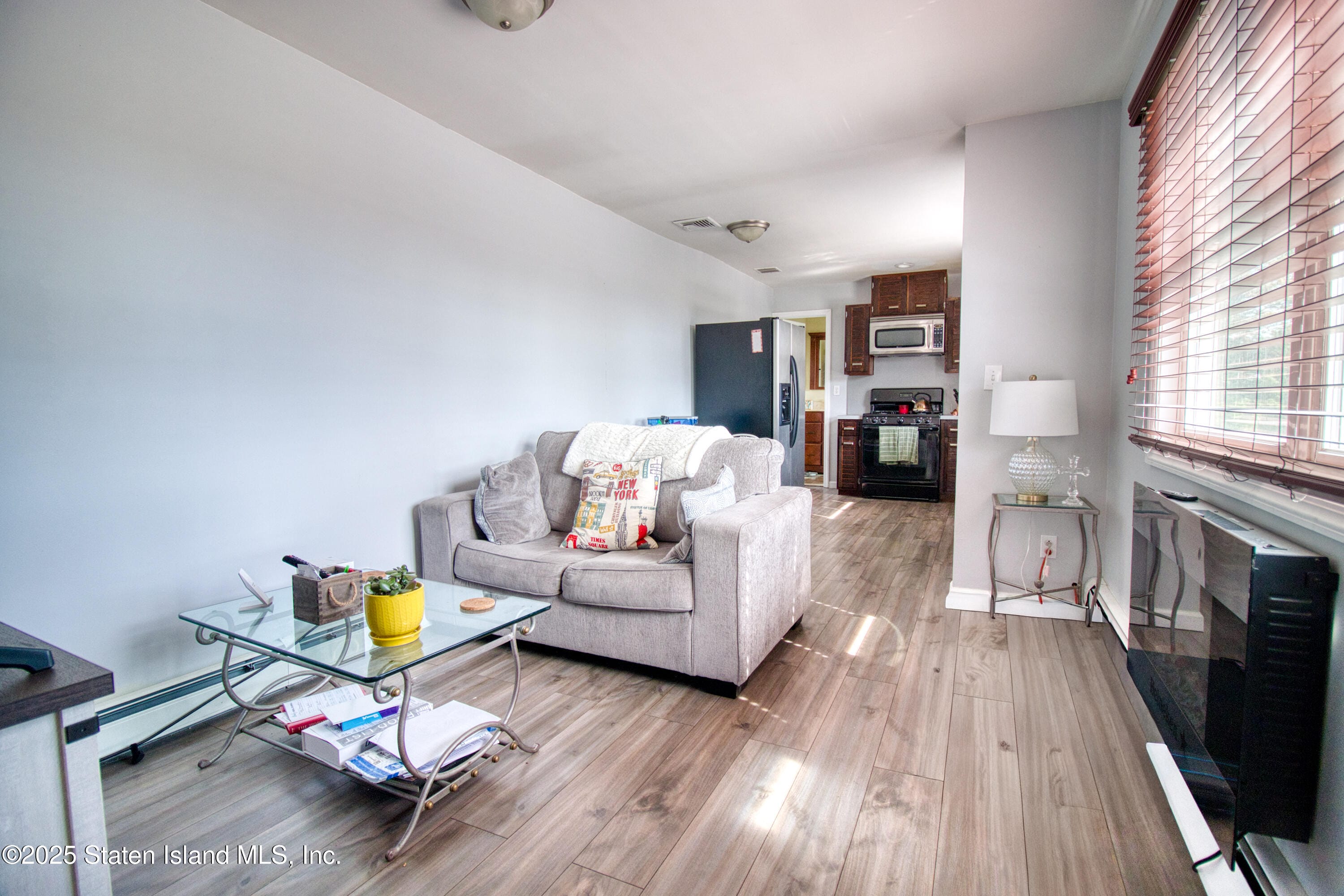 30 Woodvale Loop, Staten Island, NY, 10309 image 41