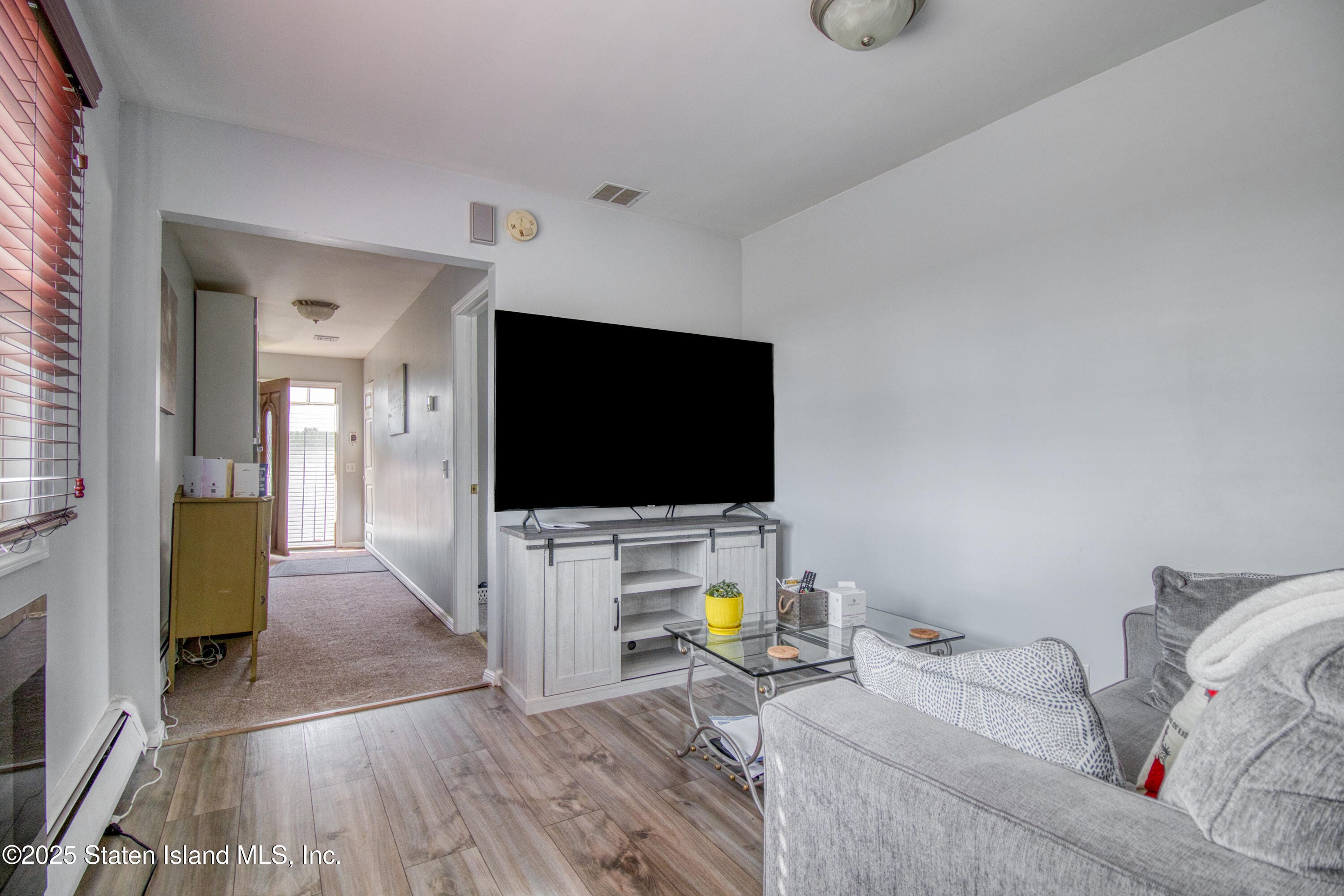 30 Woodvale Loop, Staten Island, NY, 10309 image 42