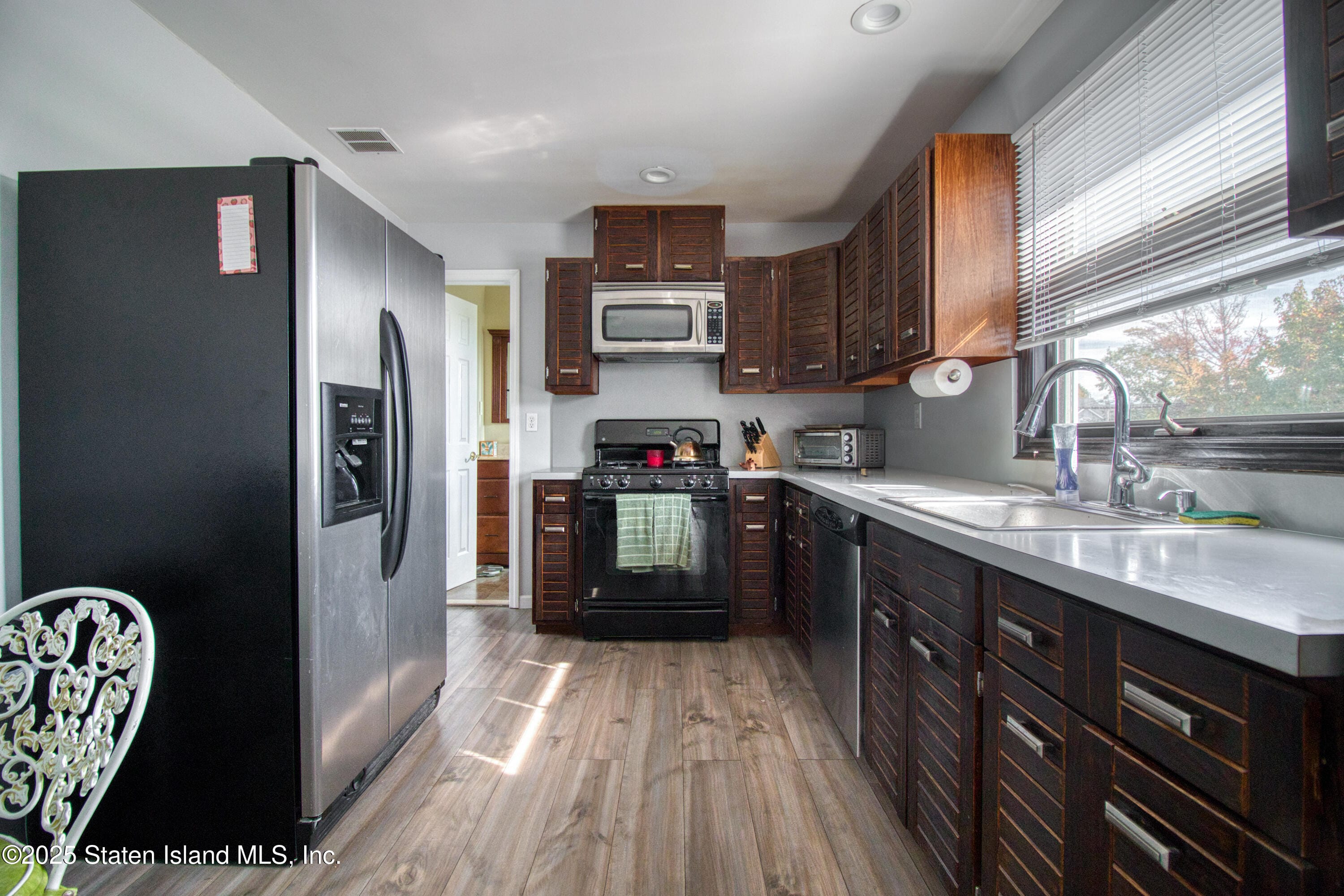 30 Woodvale Loop, Staten Island, NY, 10309 image 43