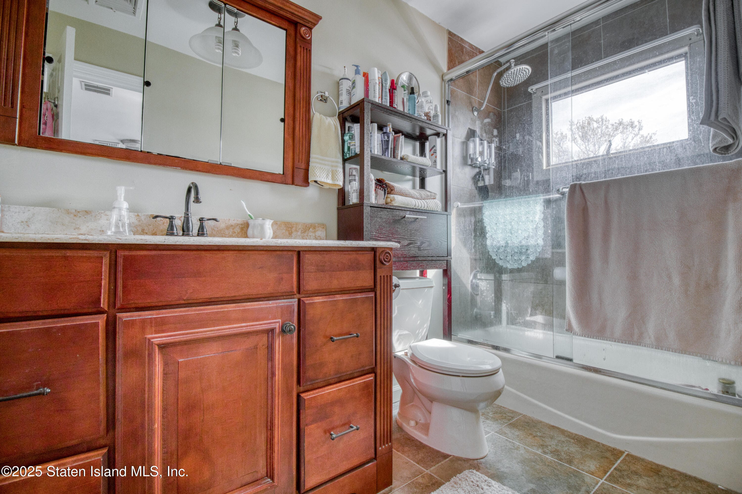 30 Woodvale Loop, Staten Island, NY, 10309 image 47