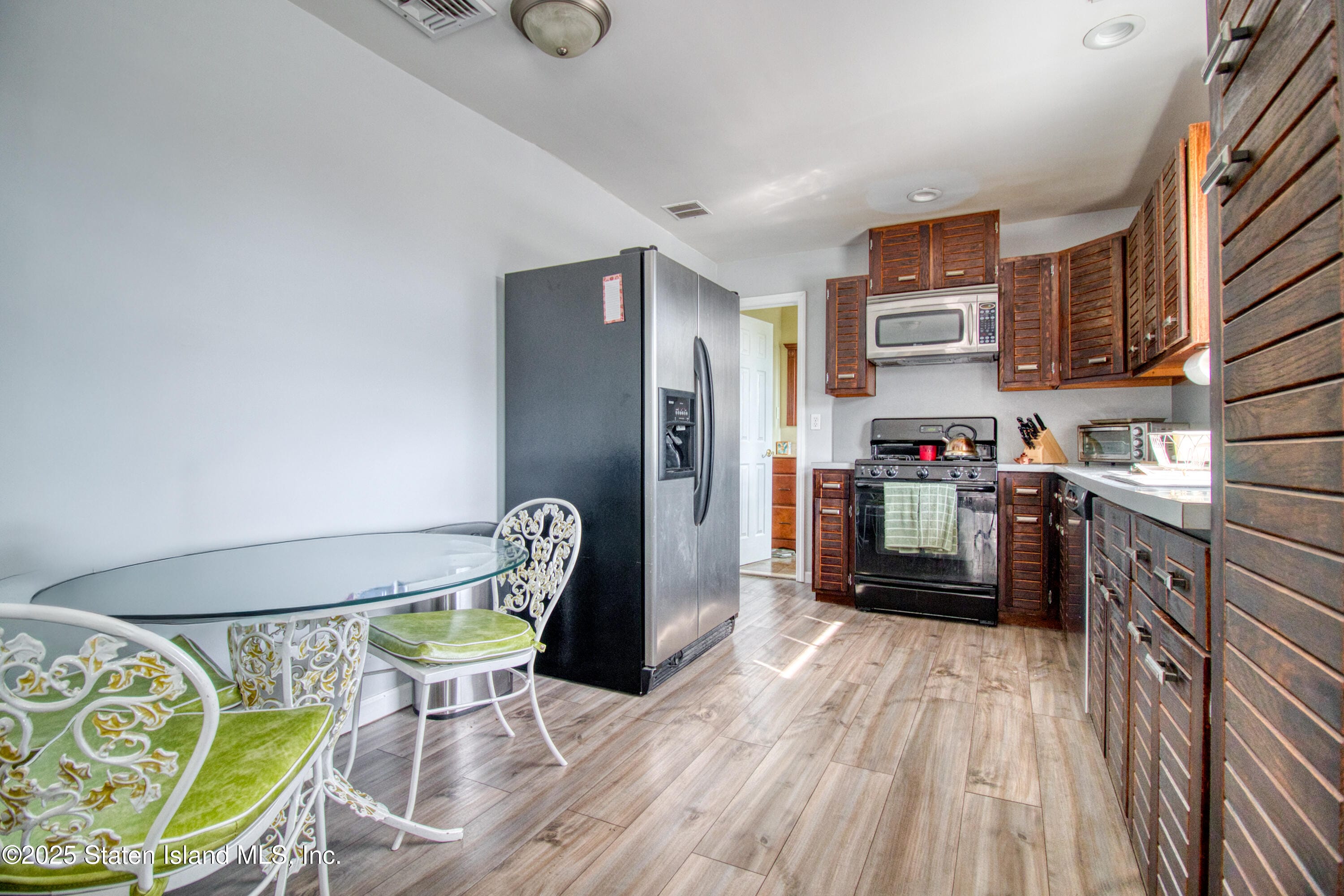 30 Woodvale Loop, Staten Island, NY, 10309 image 44