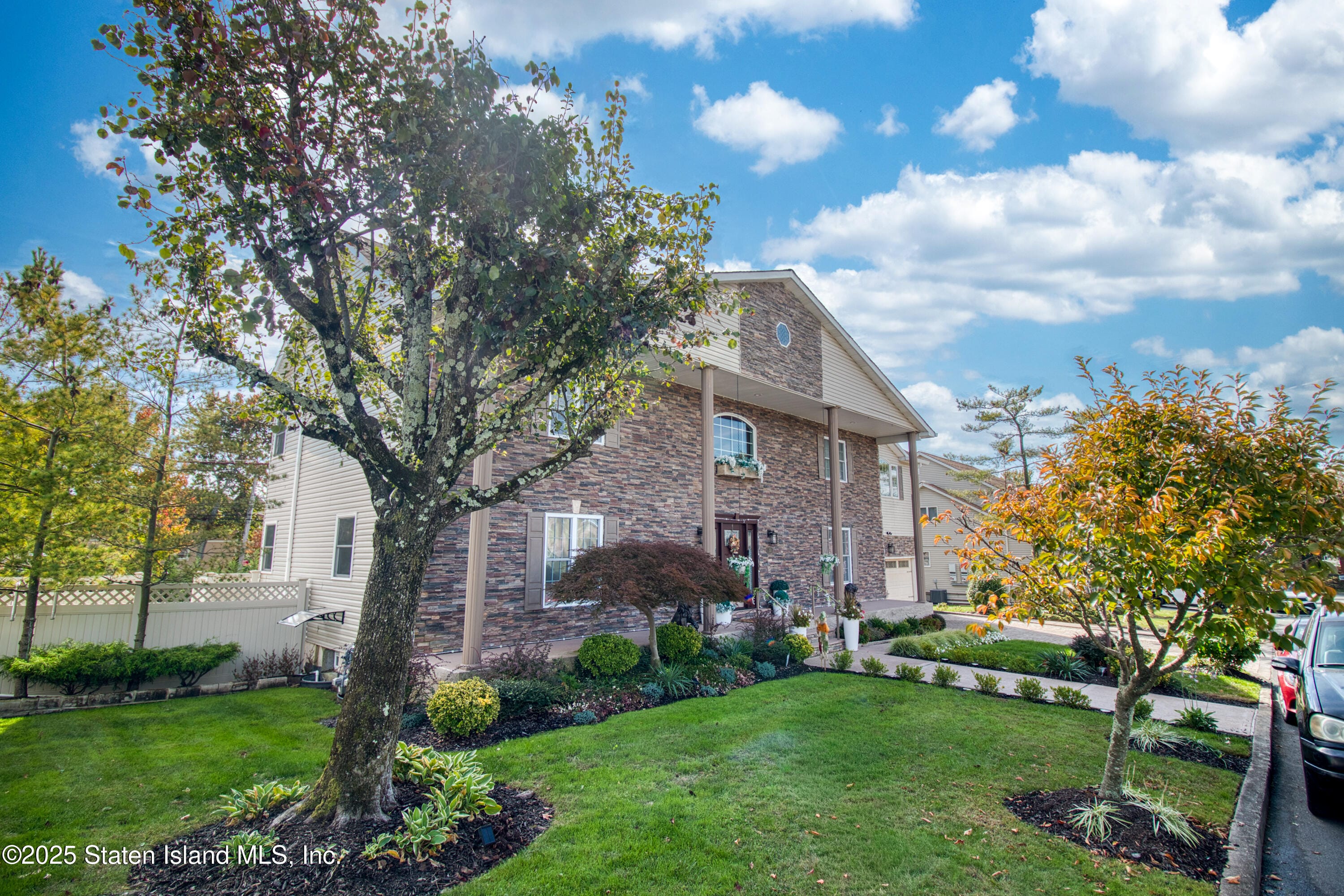 30 Woodvale Loop, Staten Island, NY, 10309 image 61