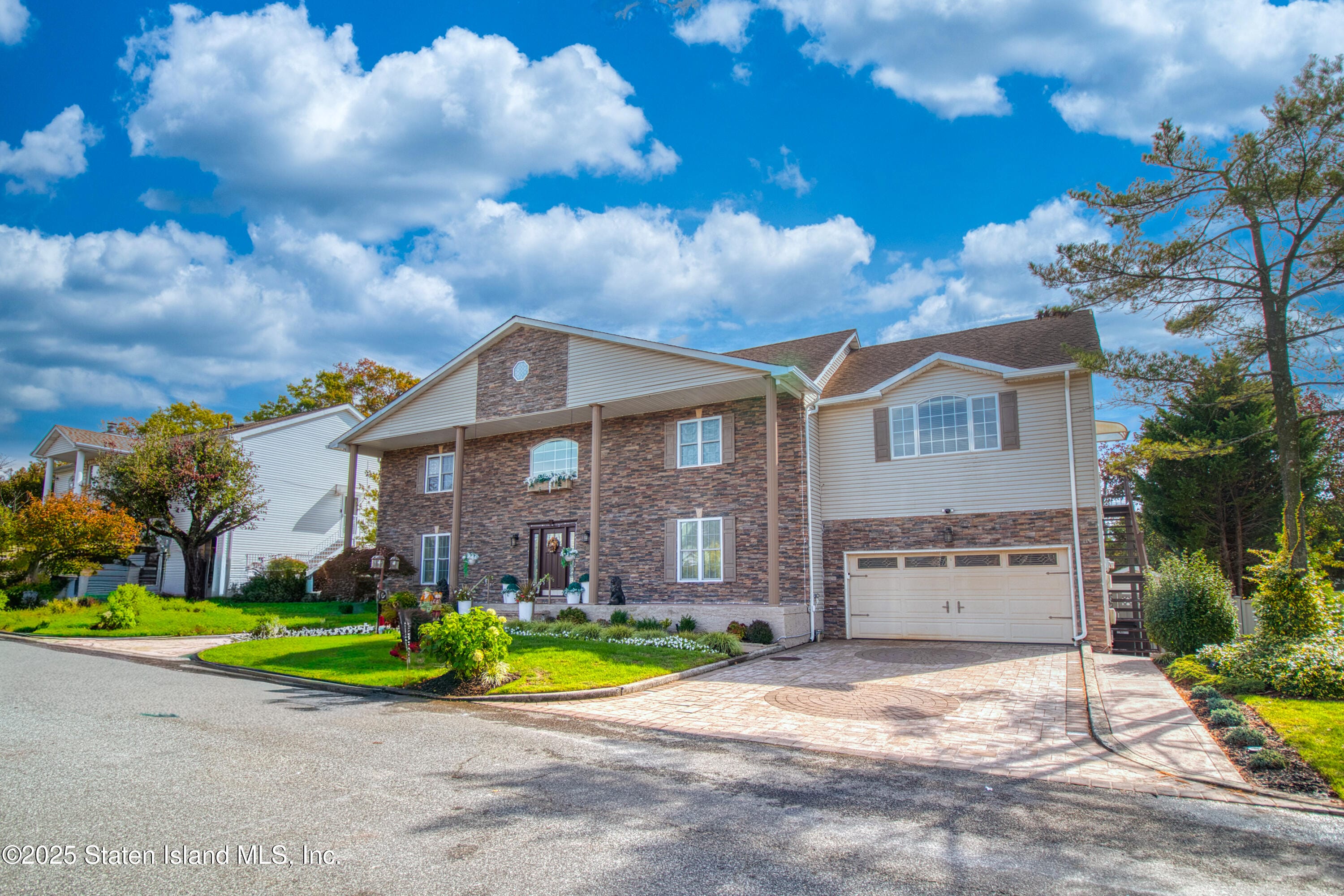 30 Woodvale Loop, Staten Island, NY, 10309 image 62