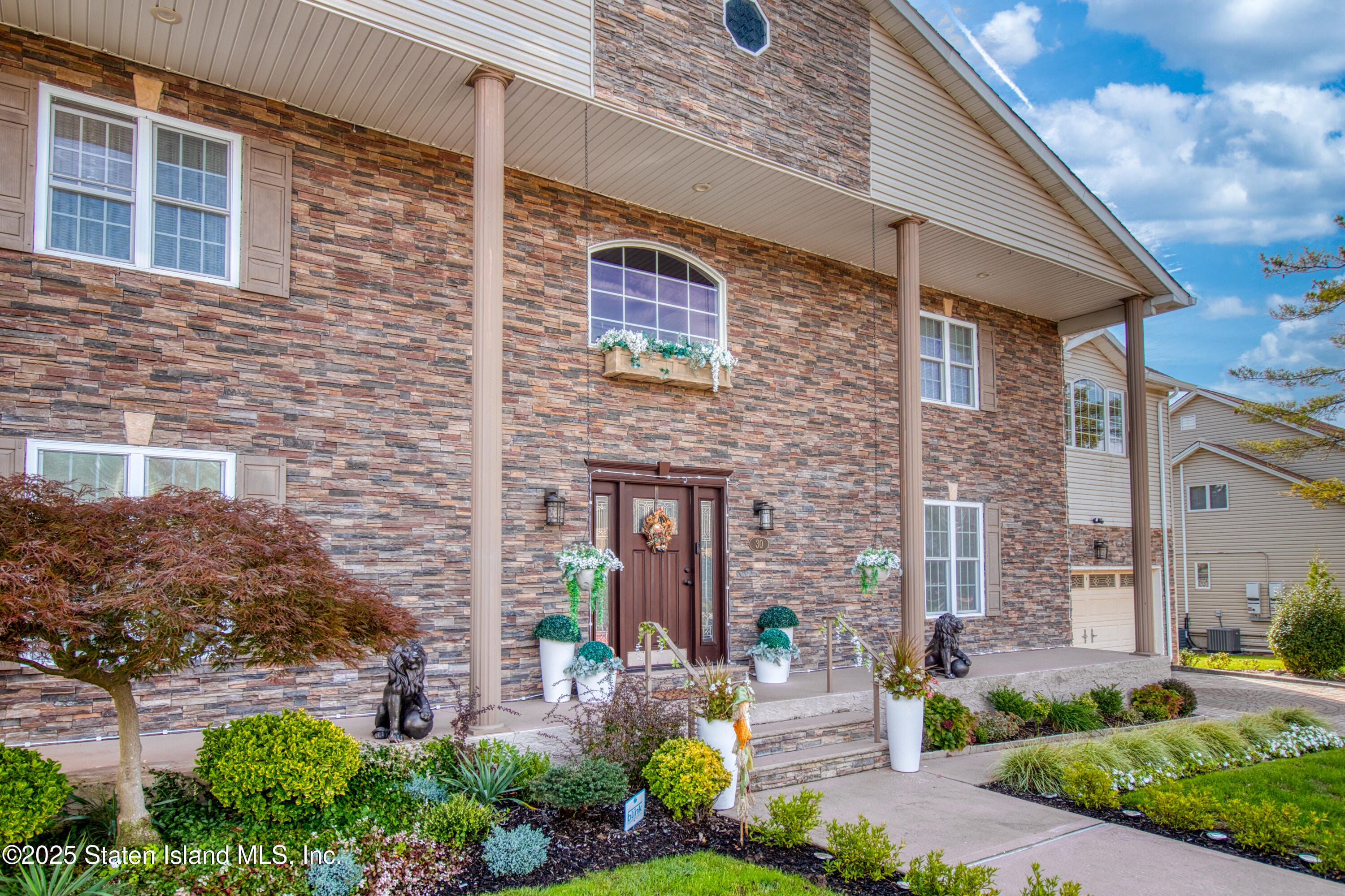 30 Woodvale Loop Image 2