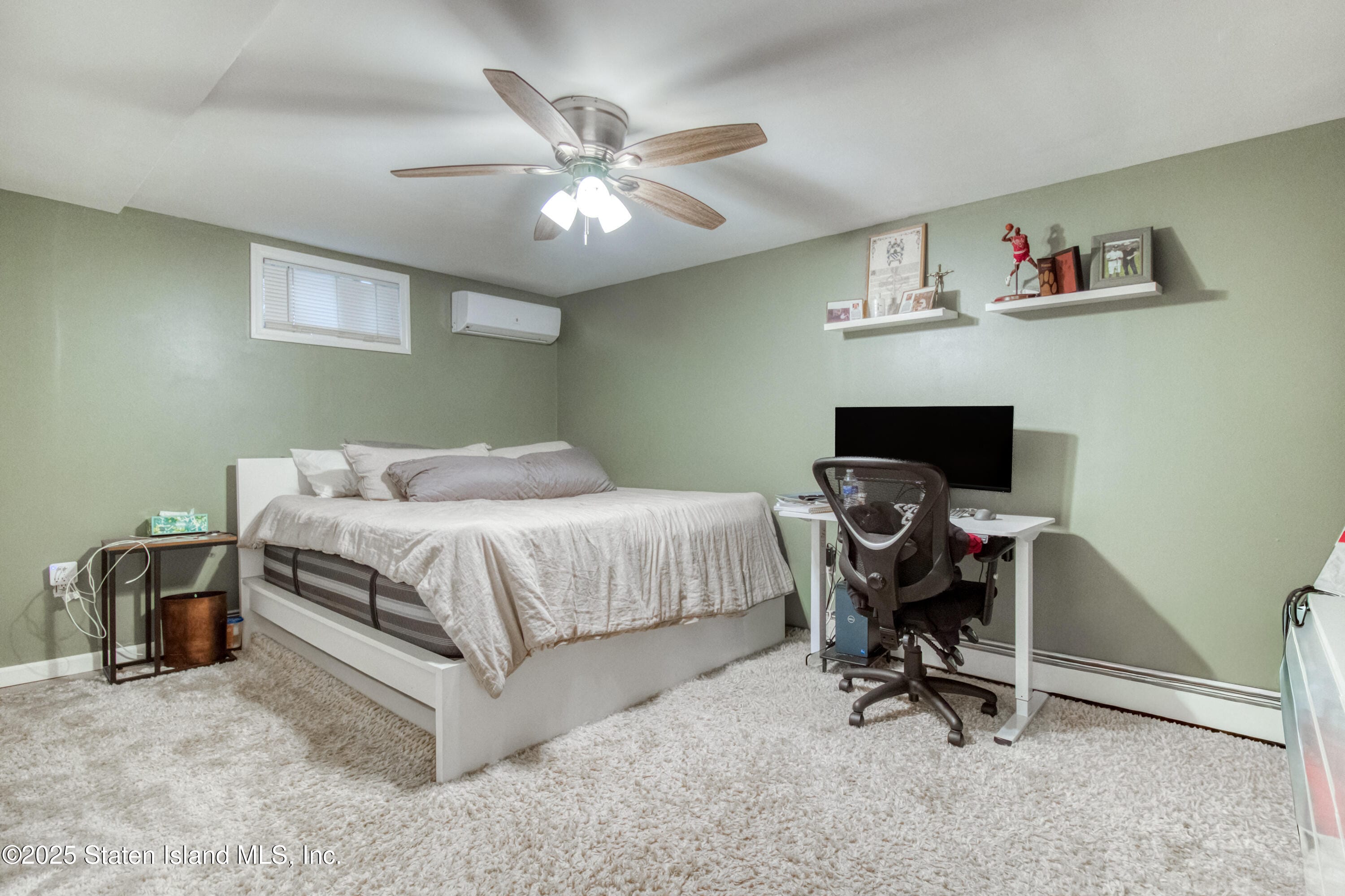 30 Woodvale Loop, Staten Island, NY, 10309 image 39