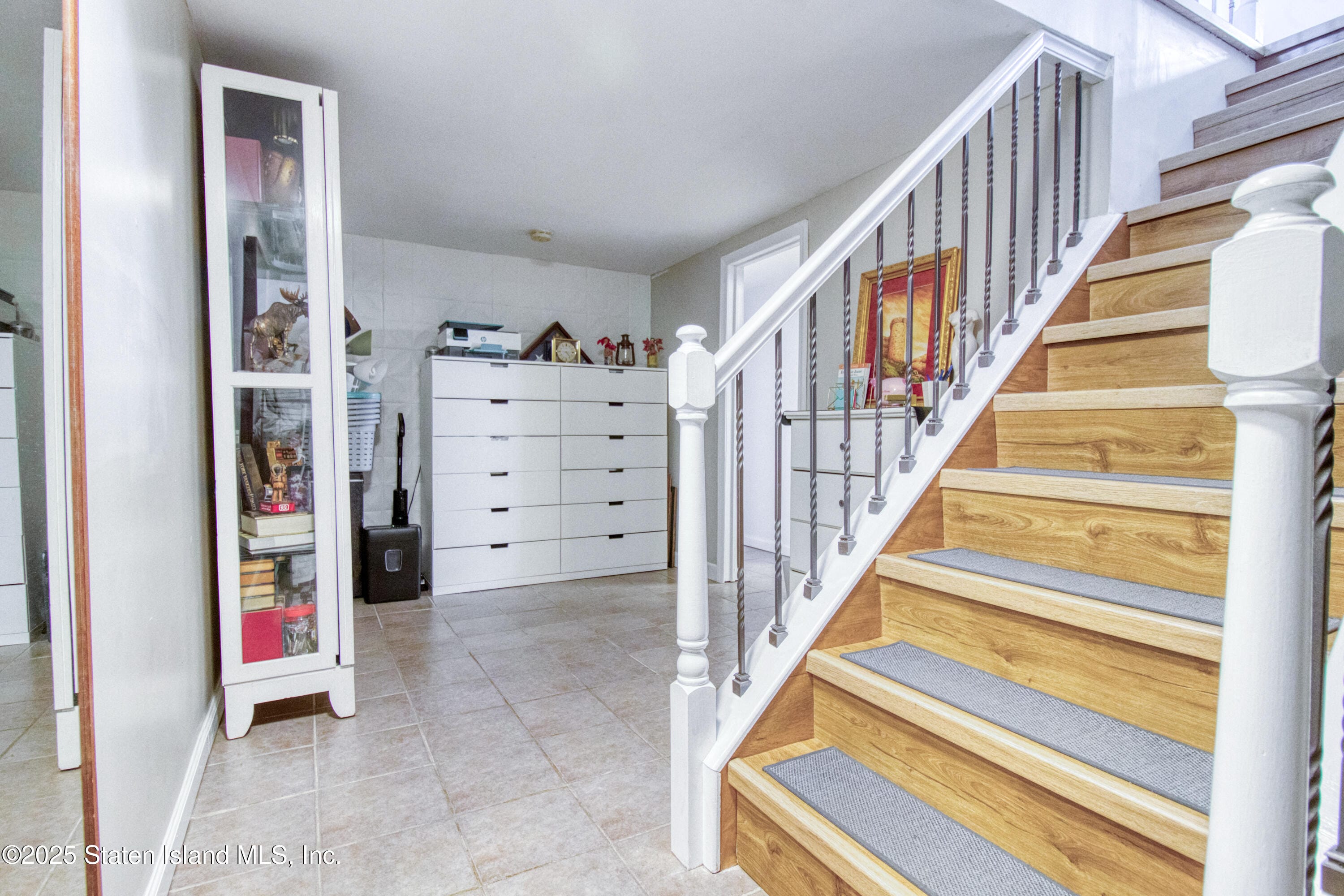 30 Woodvale Loop, Staten Island, NY, 10309 image 29