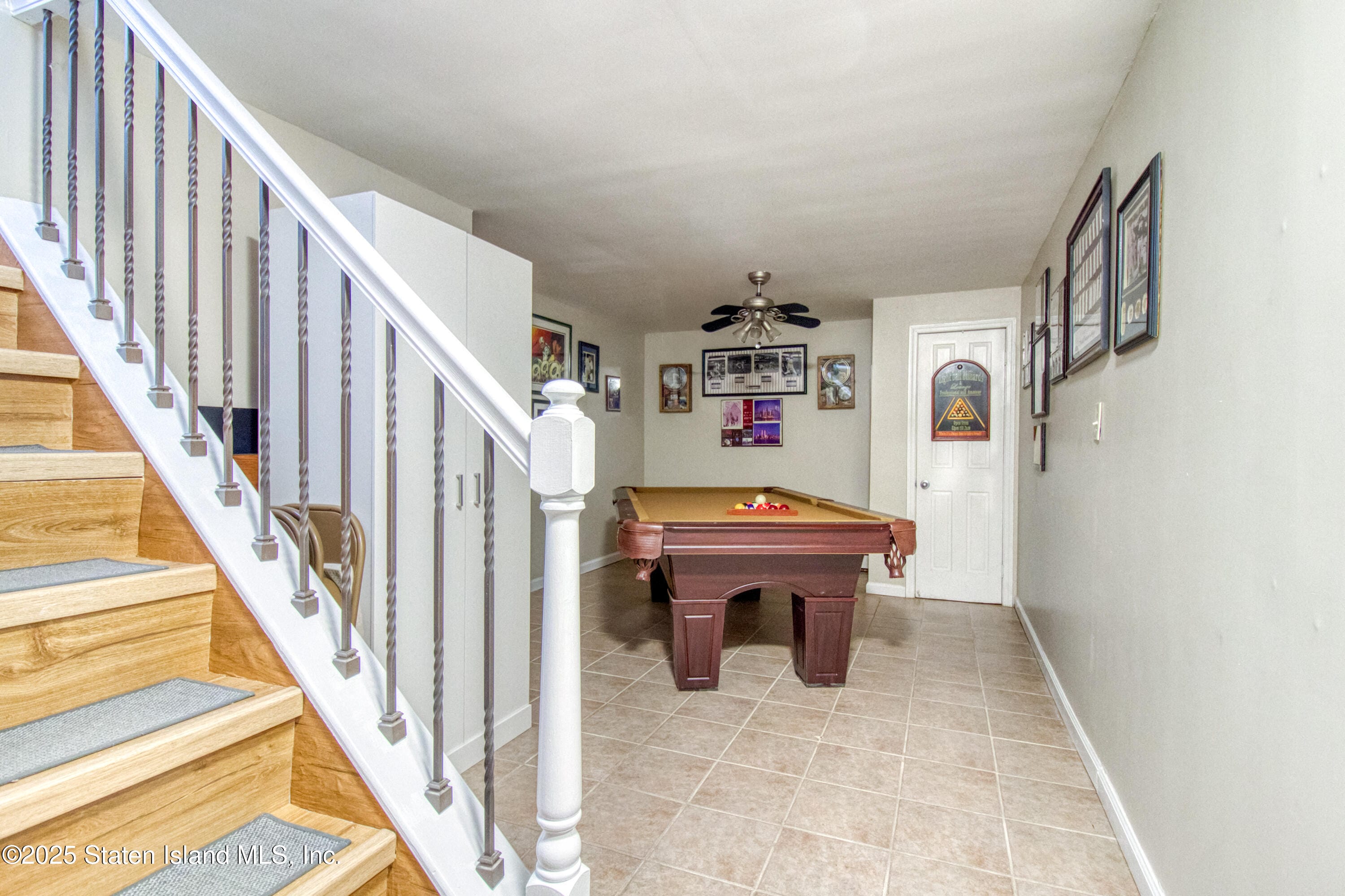 30 Woodvale Loop, Staten Island, NY, 10309 image 34