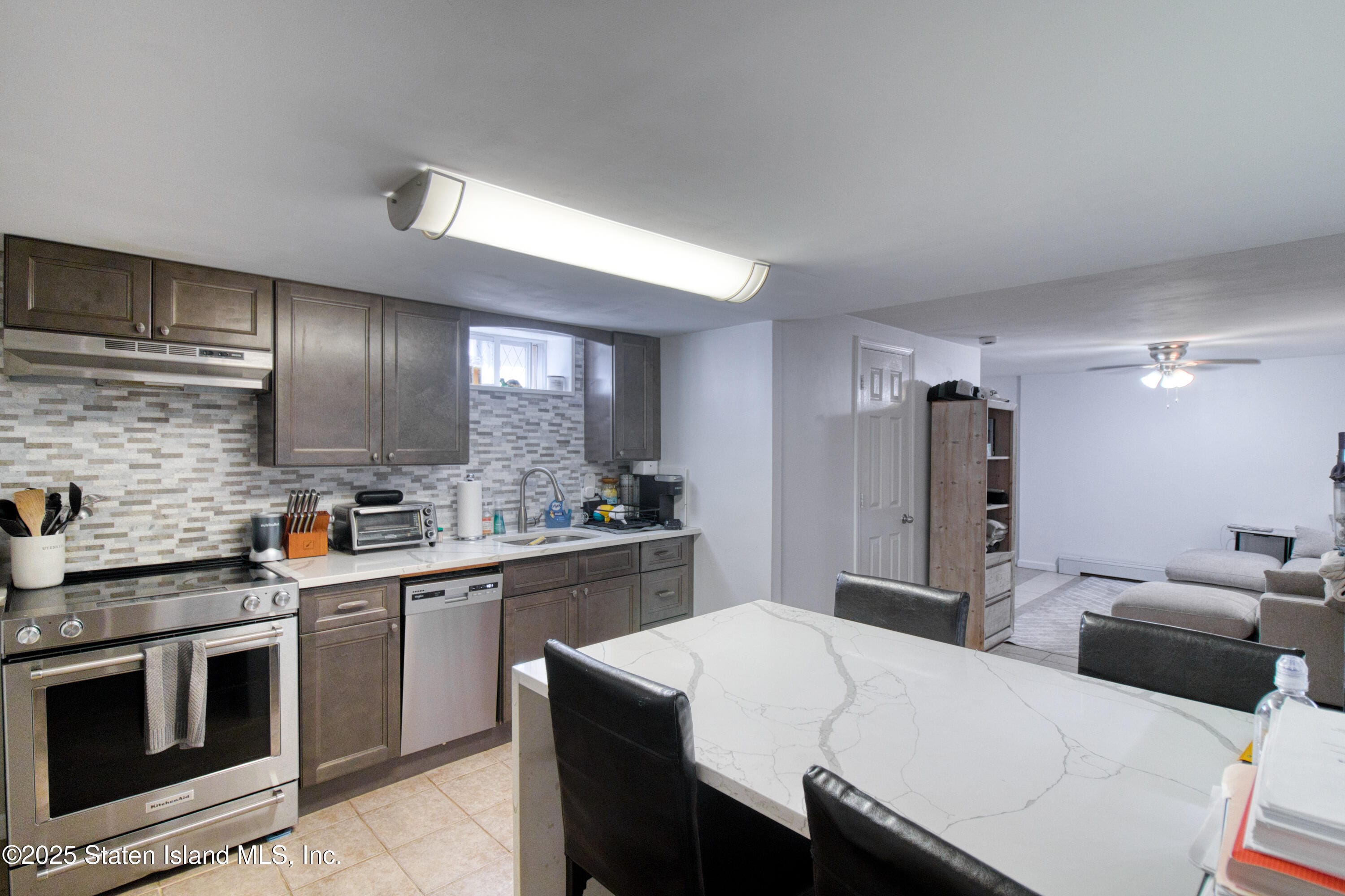 30 Woodvale Loop, Staten Island, NY, 10309 image 38