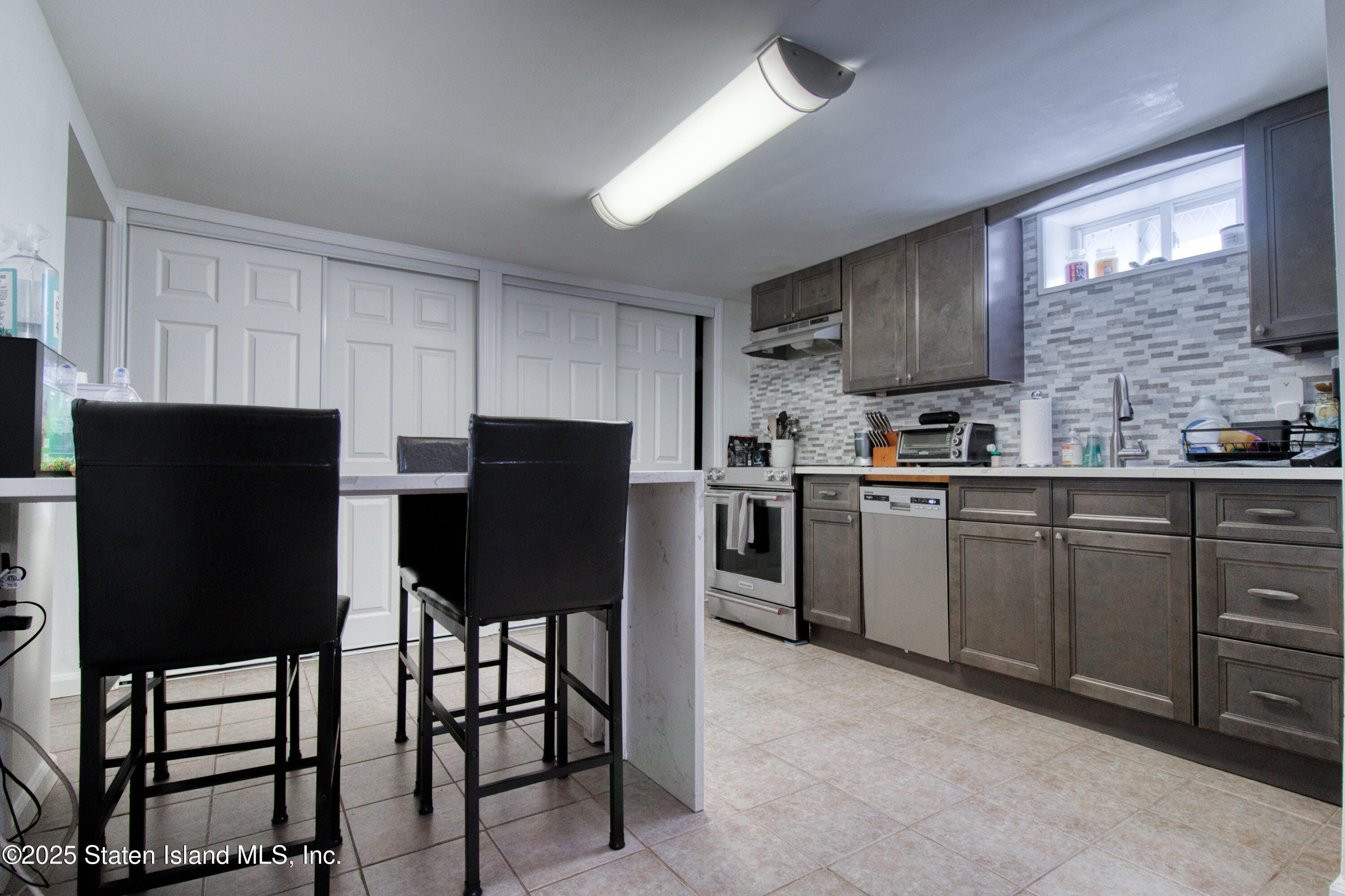 30 Woodvale Loop, Staten Island, NY, 10309 image 36