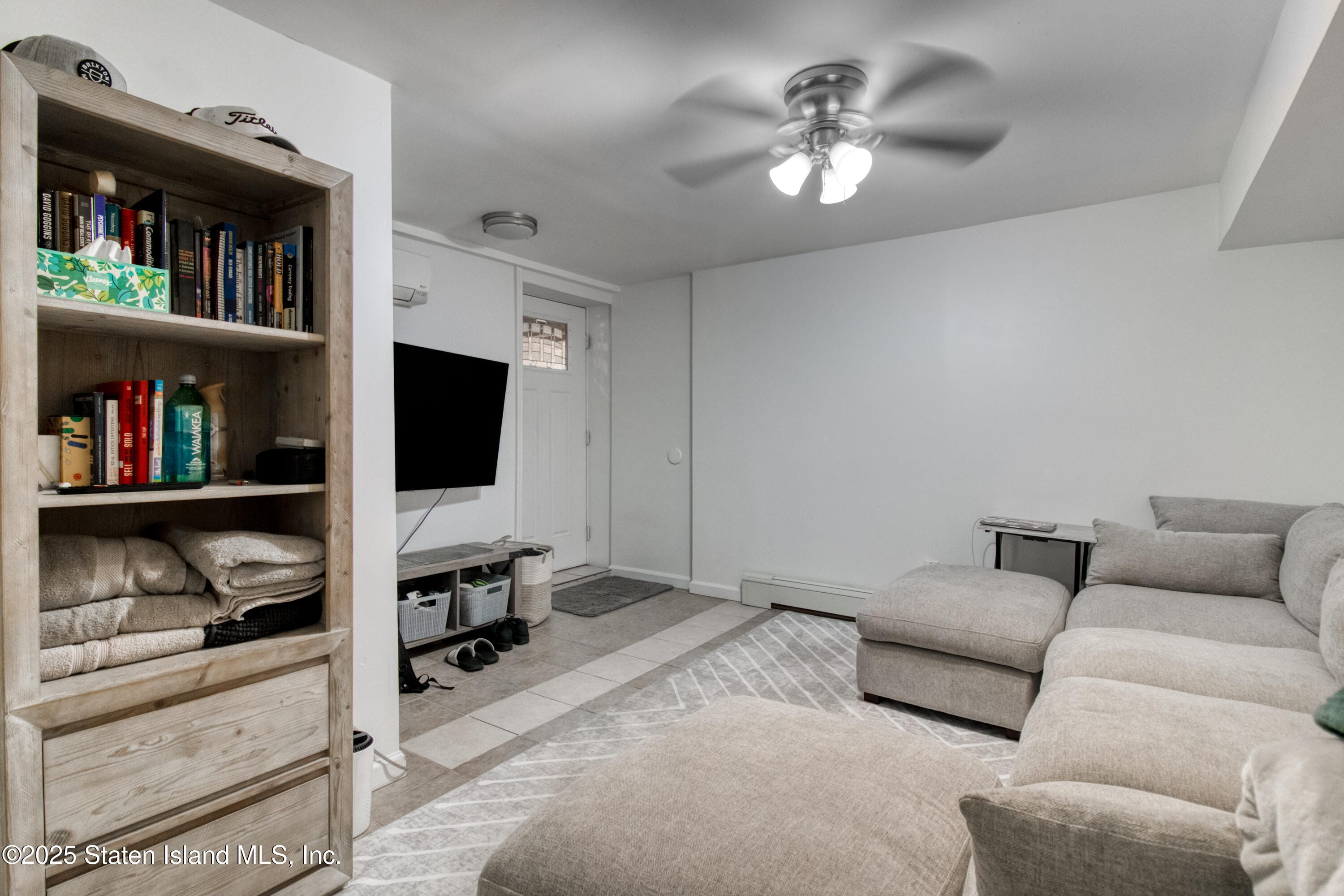 30 Woodvale Loop, Staten Island, NY, 10309 image 35