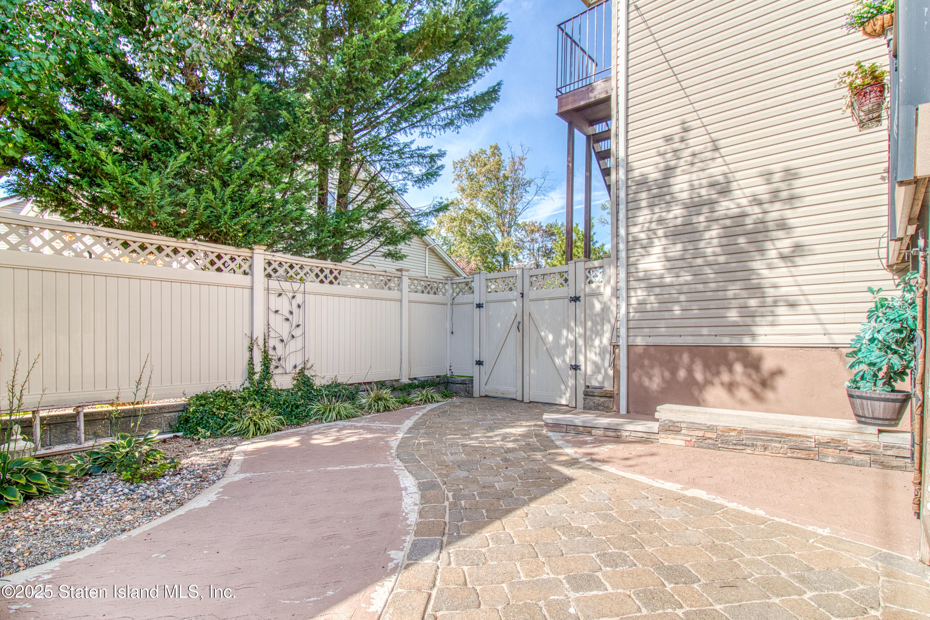 30 Woodvale Loop, Staten Island, NY, 10309 image 49