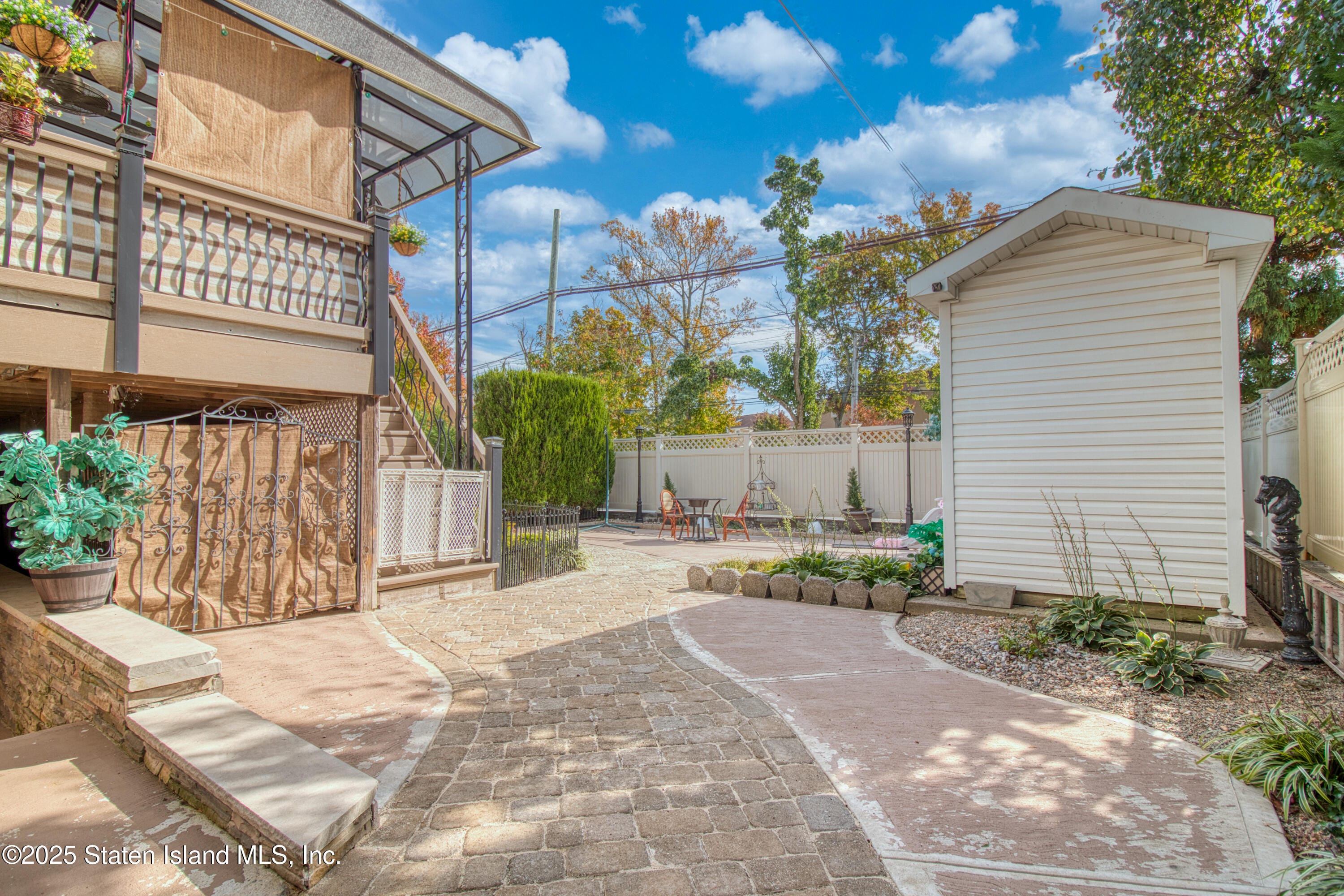 30 Woodvale Loop, Staten Island, NY, 10309 image 50