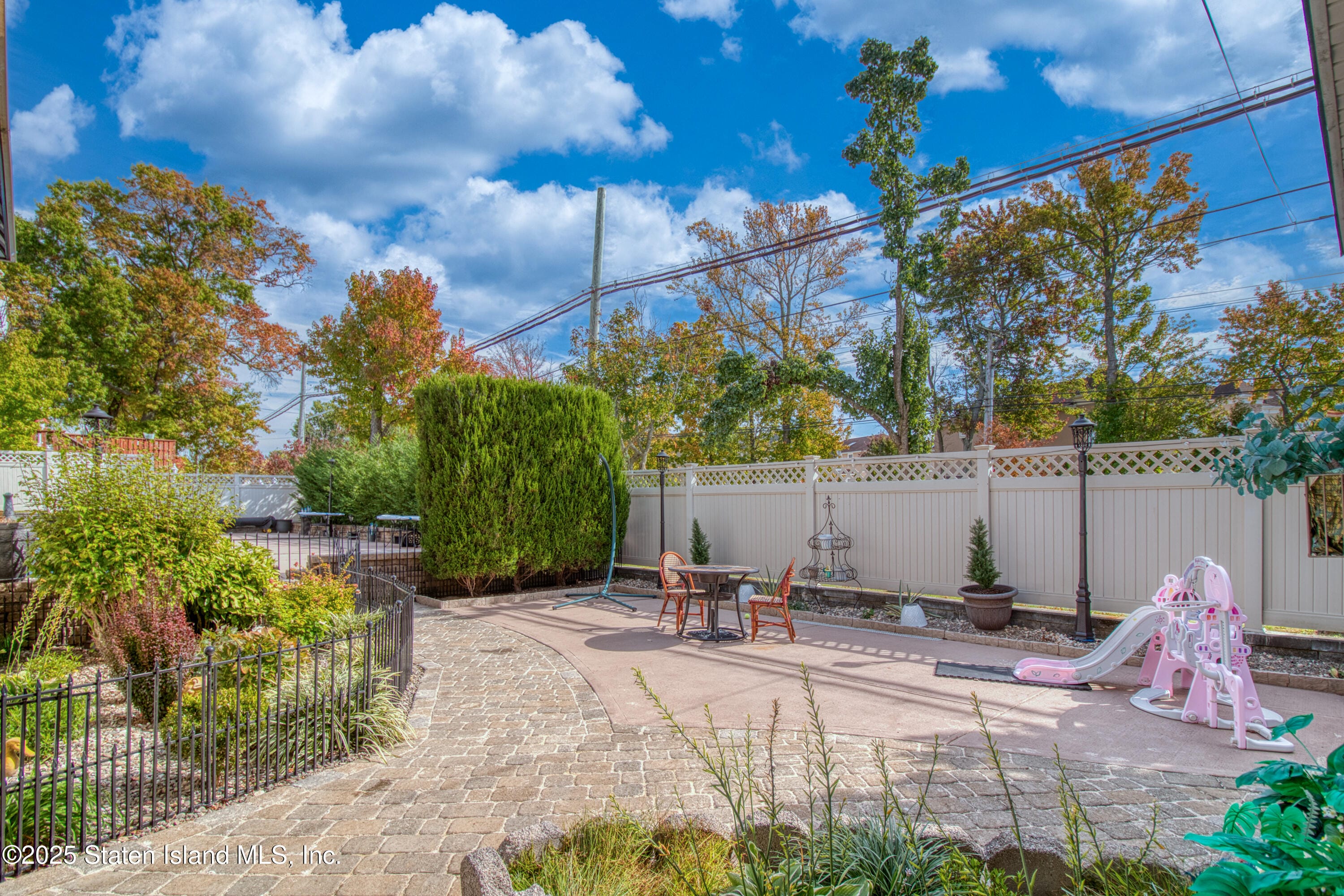 30 Woodvale Loop, Staten Island, NY, 10309 image 53