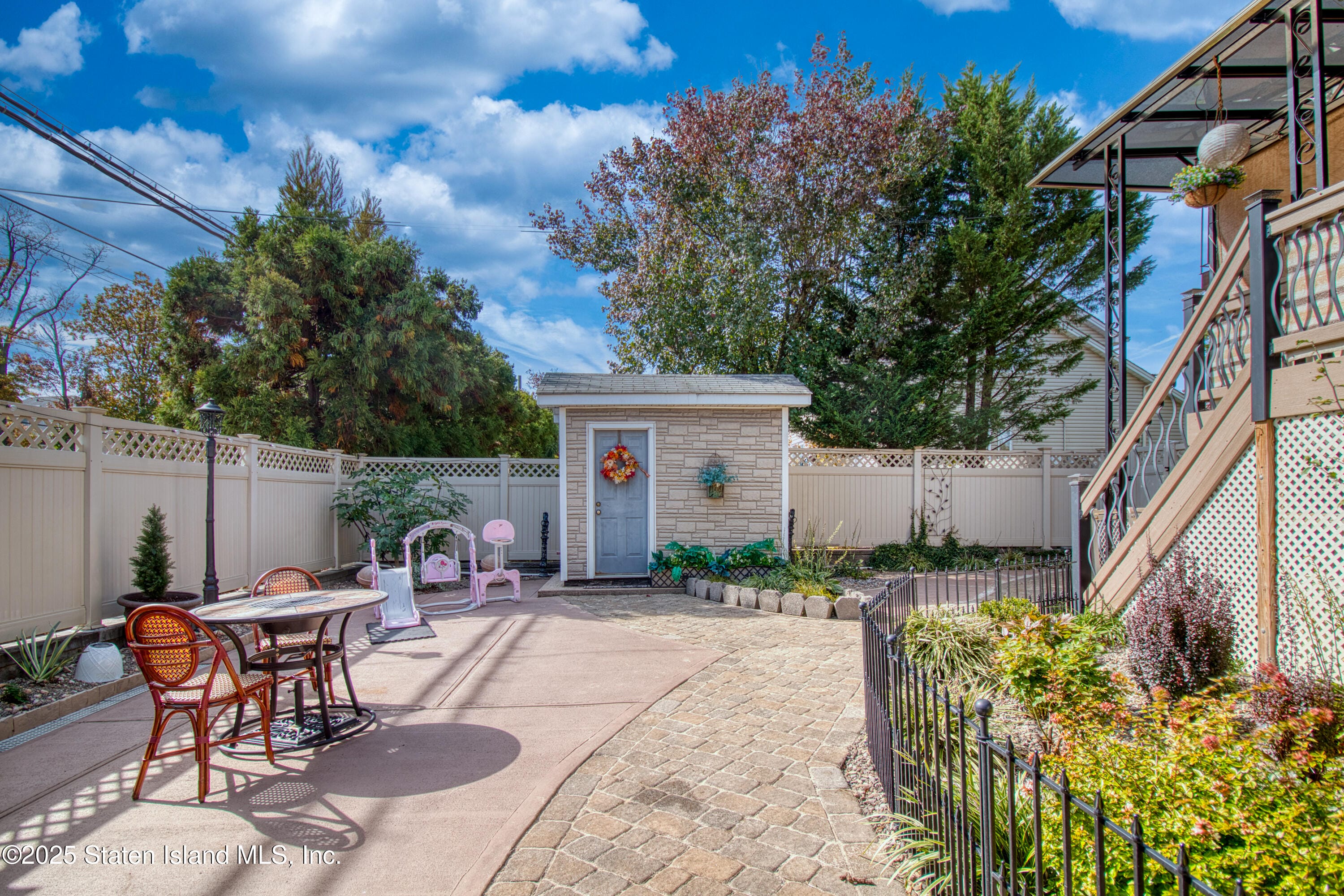 30 Woodvale Loop, Staten Island, NY, 10309 image 51