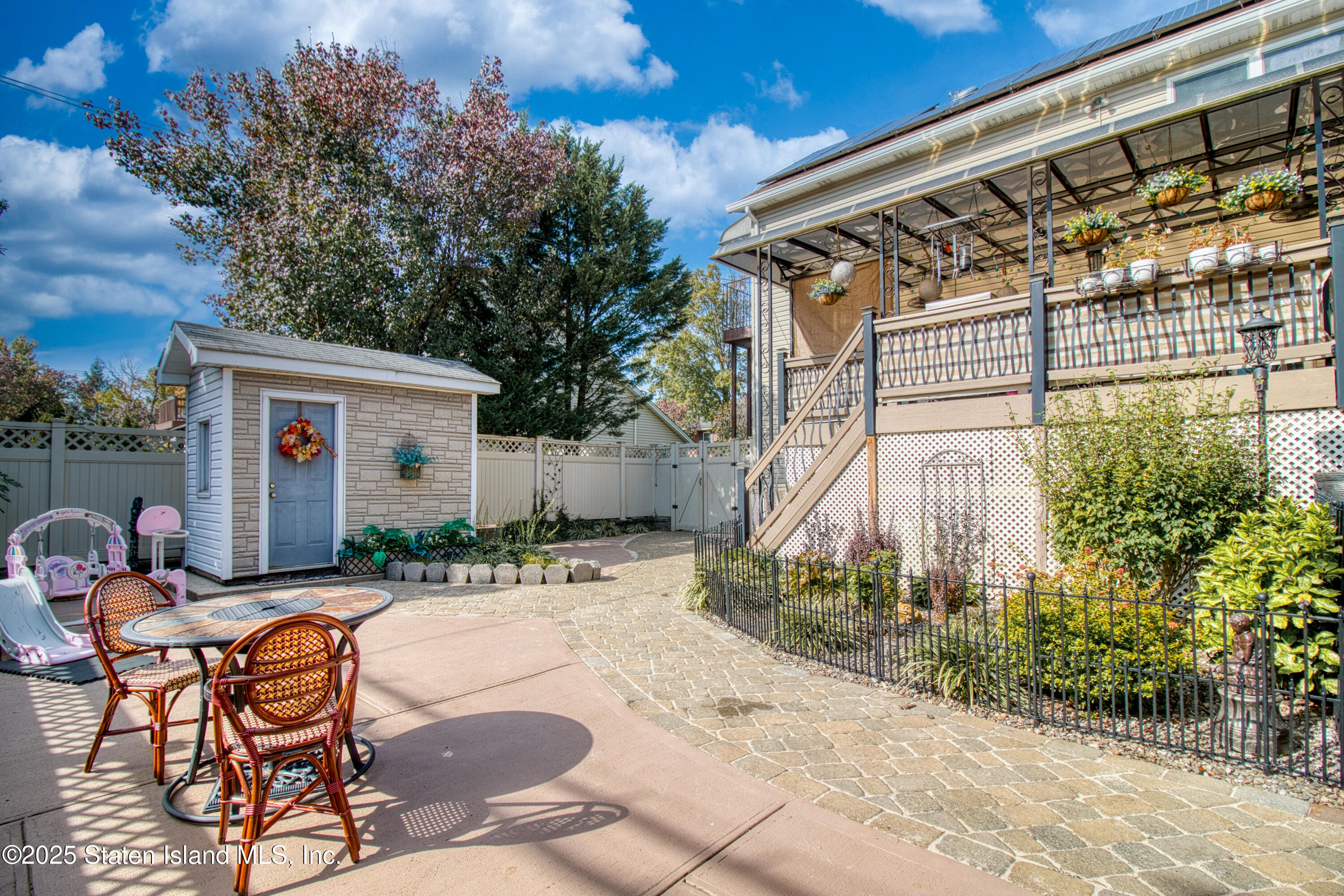 30 Woodvale Loop, Staten Island, NY, 10309 image 52