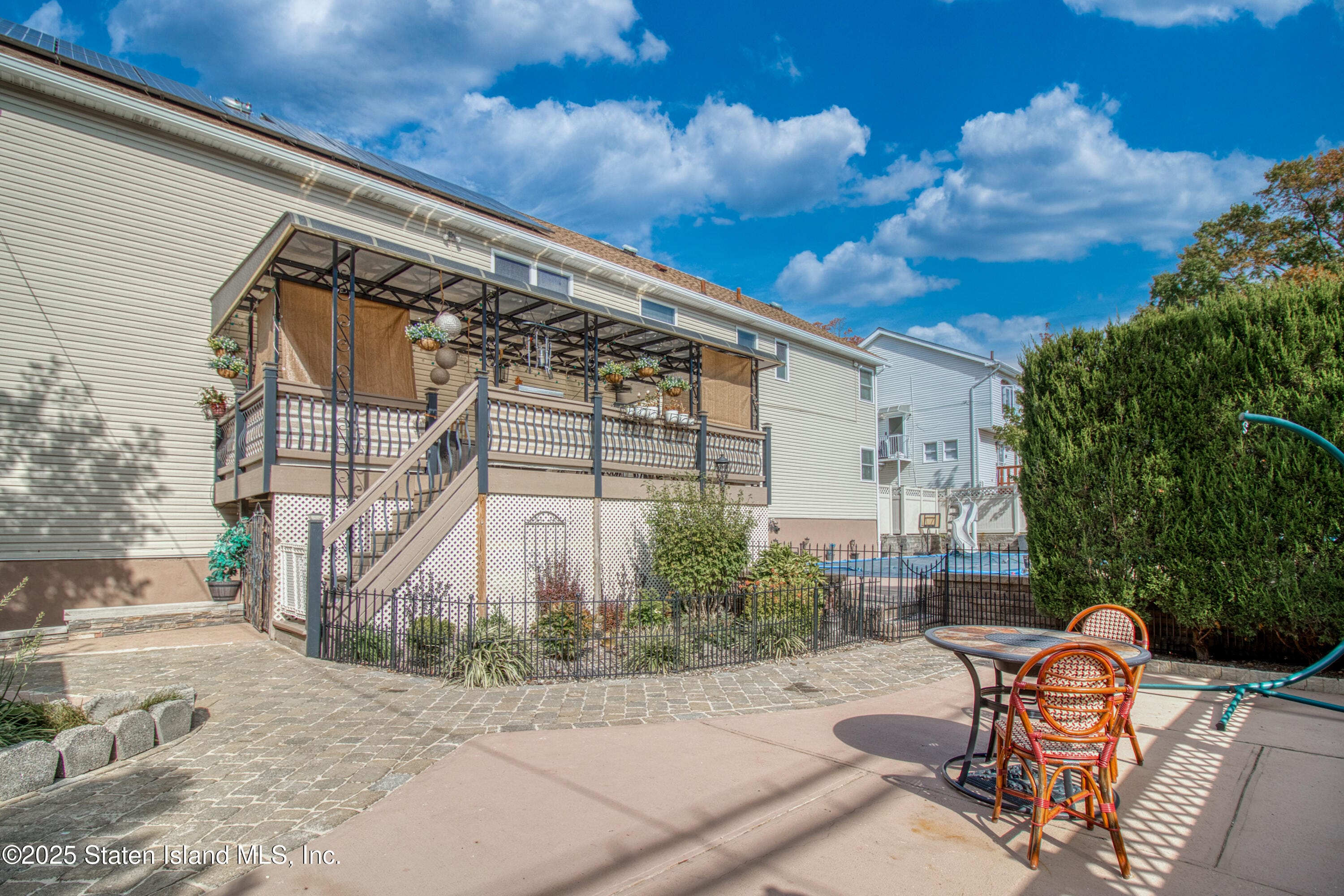 30 Woodvale Loop, Staten Island, NY, 10309 image 54