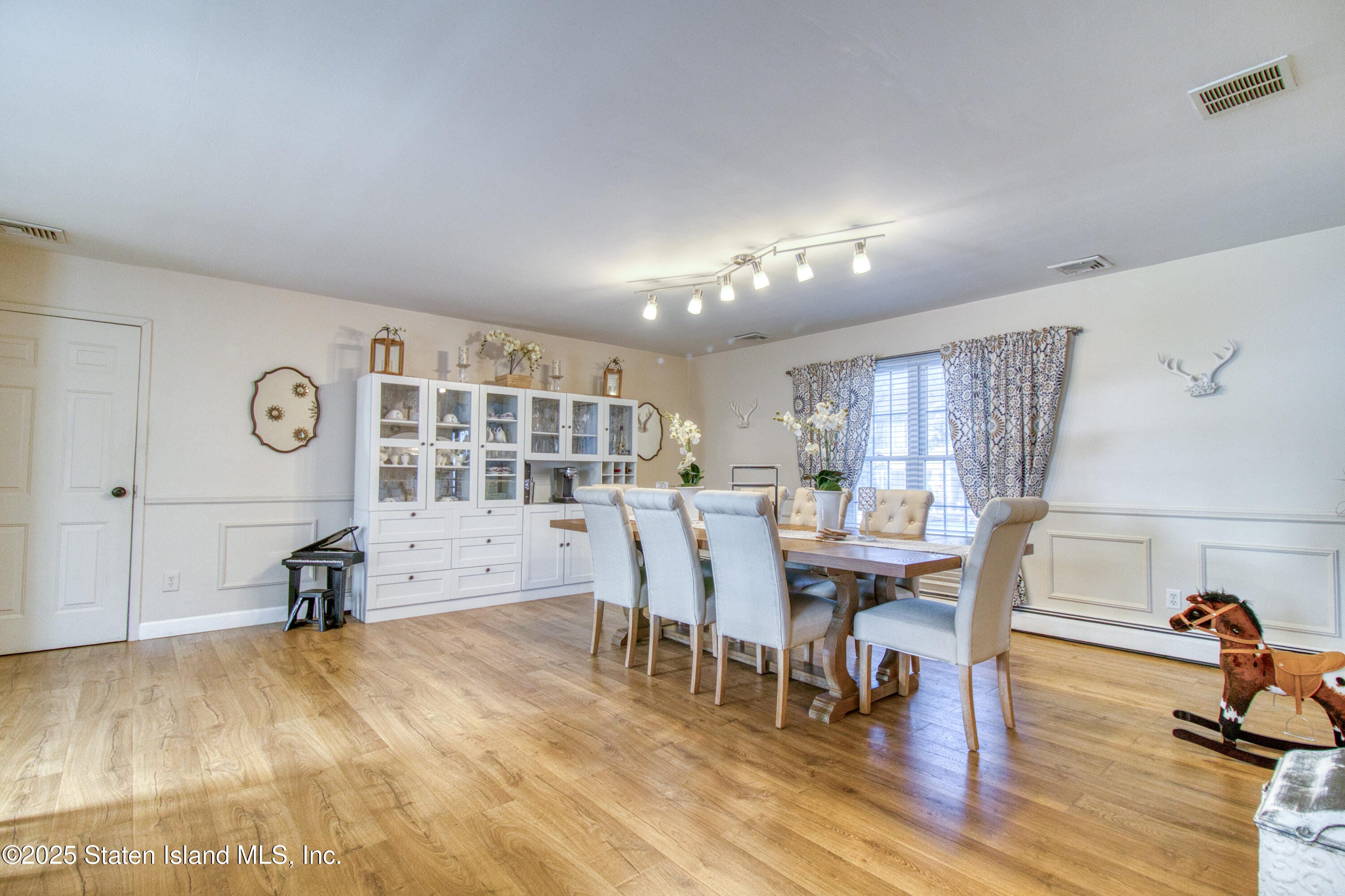 30 Woodvale Loop, Staten Island, NY, 10309 image 10