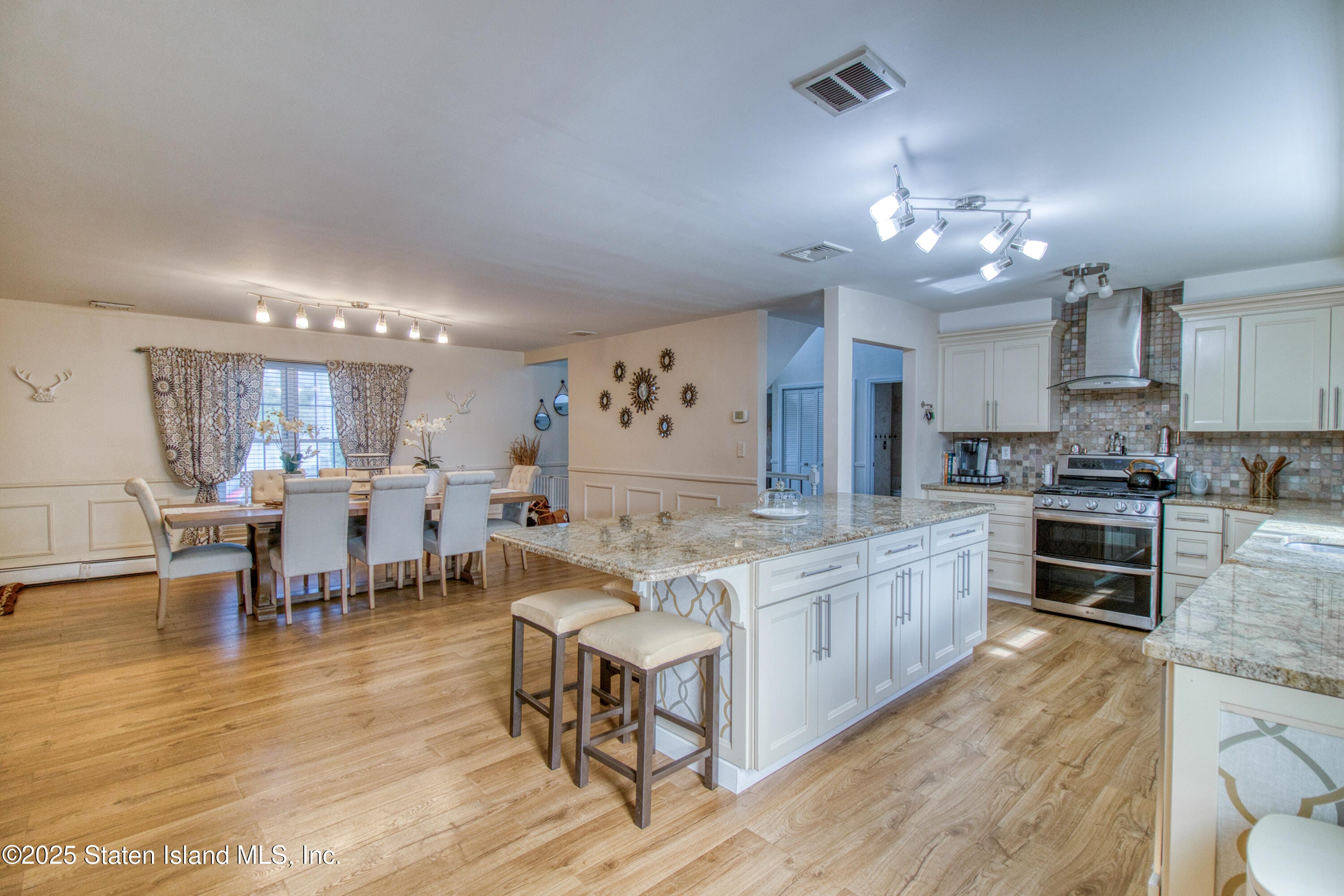 30 Woodvale Loop, Staten Island, NY, 10309 image 12