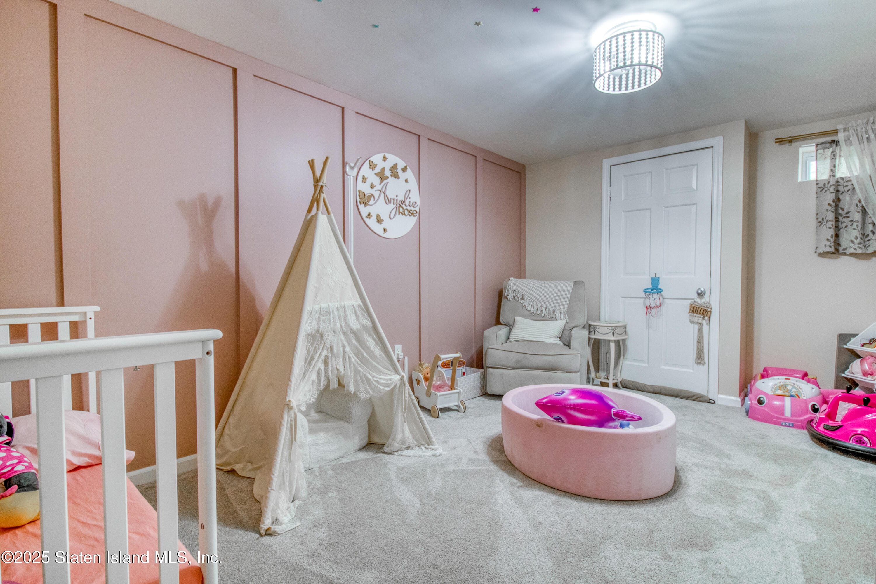 30 Woodvale Loop, Staten Island, NY, 10309 image 40