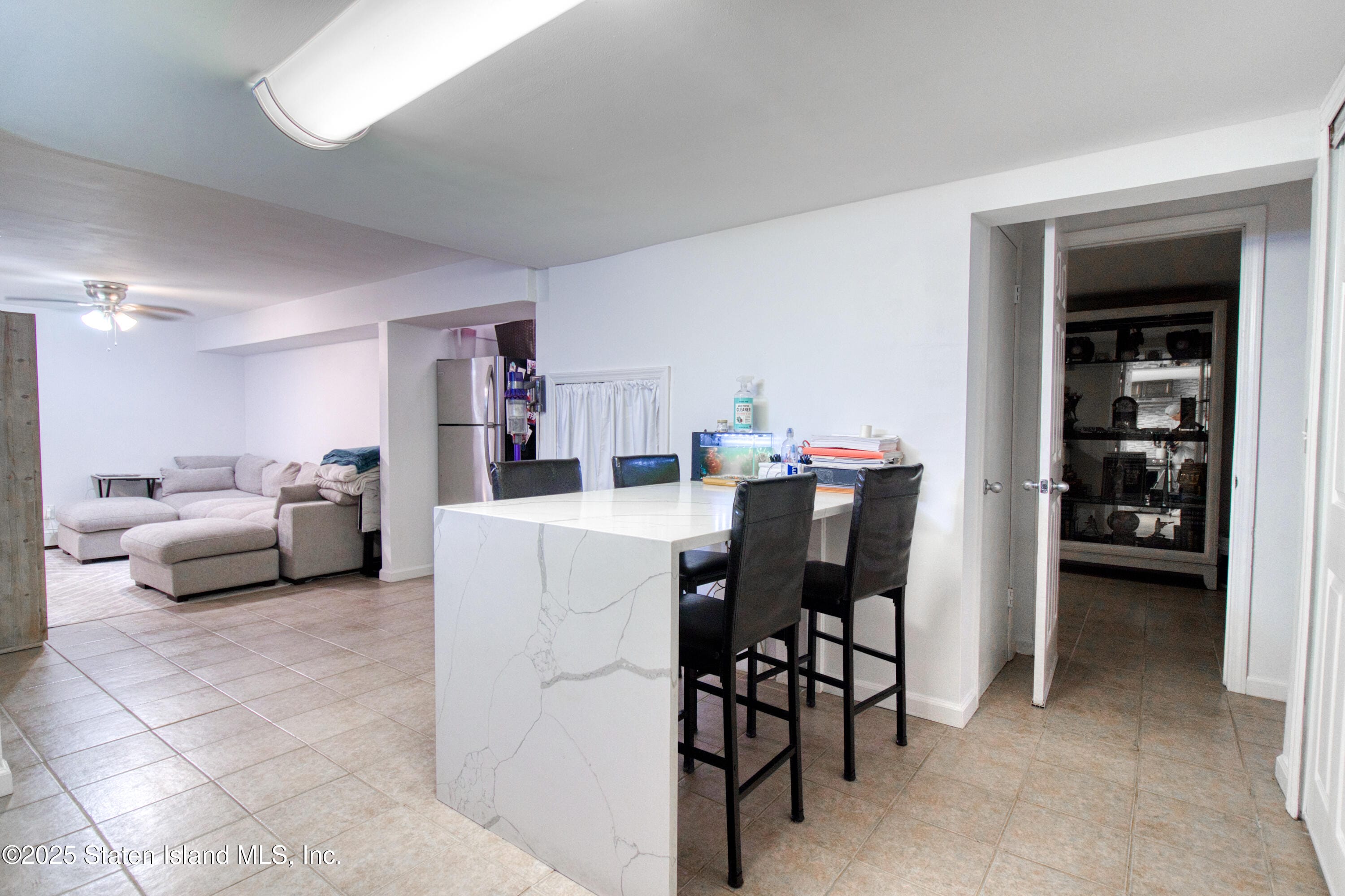 30 Woodvale Loop, Staten Island, NY, 10309 image 37