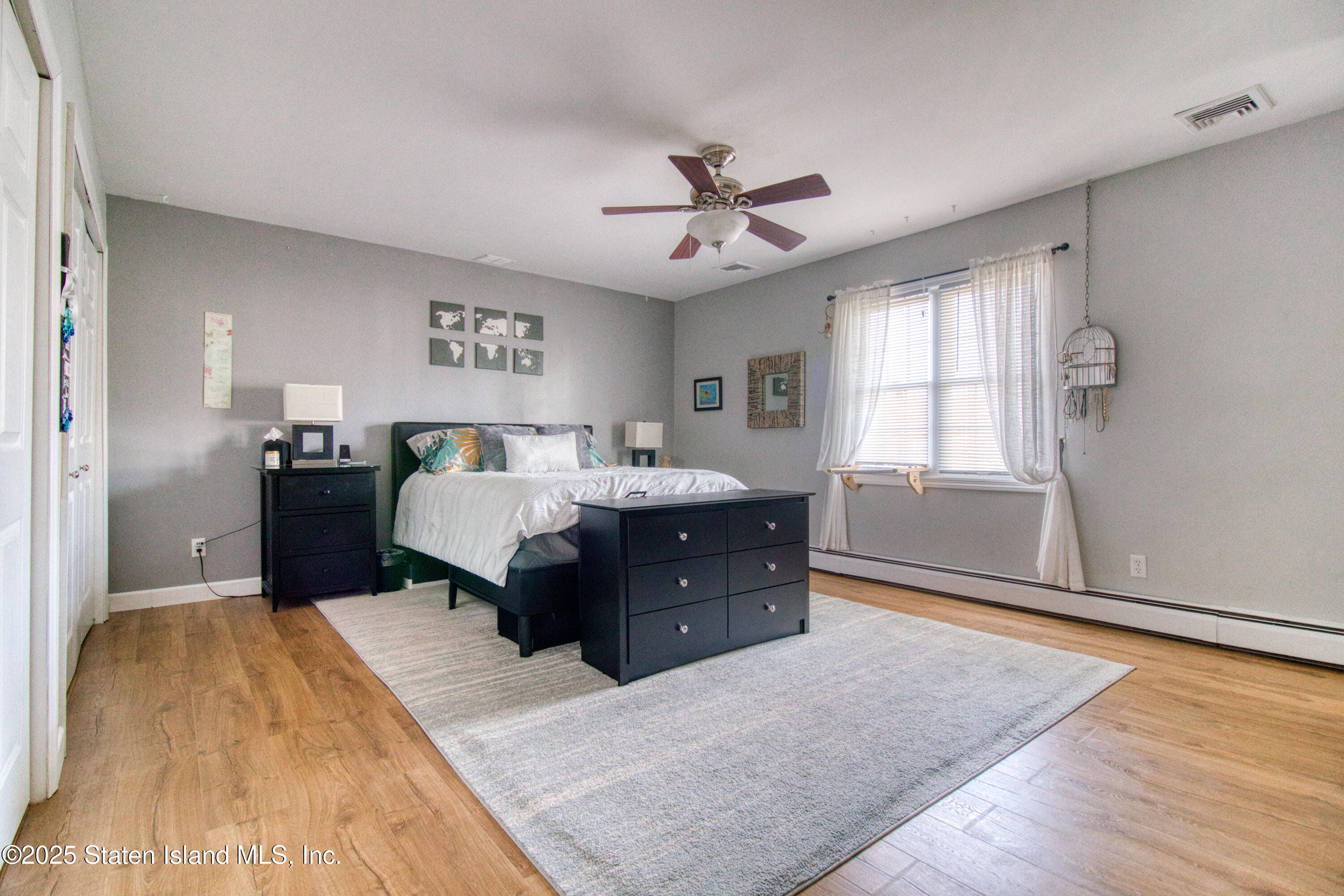 30 Woodvale Loop, Staten Island, NY, 10309 image 25