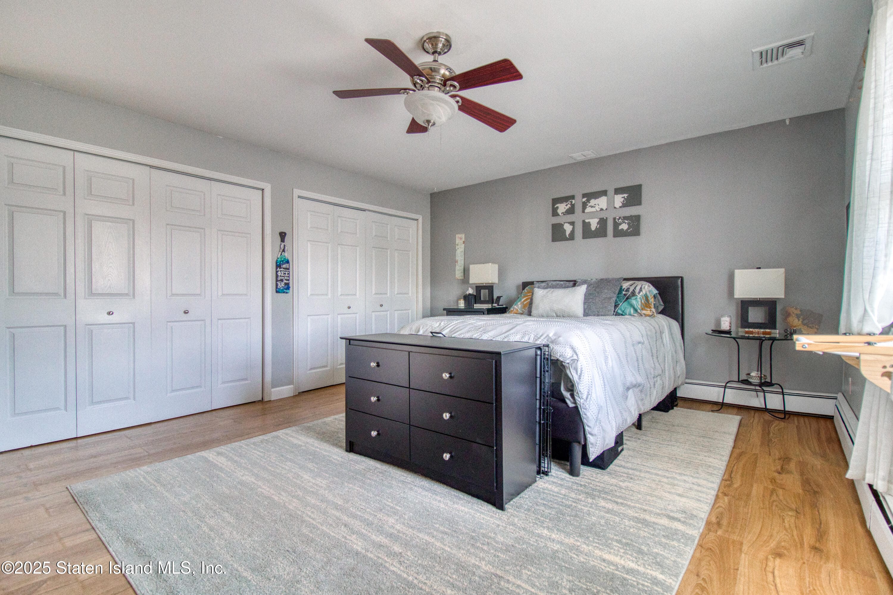 30 Woodvale Loop, Staten Island, NY, 10309 image 26