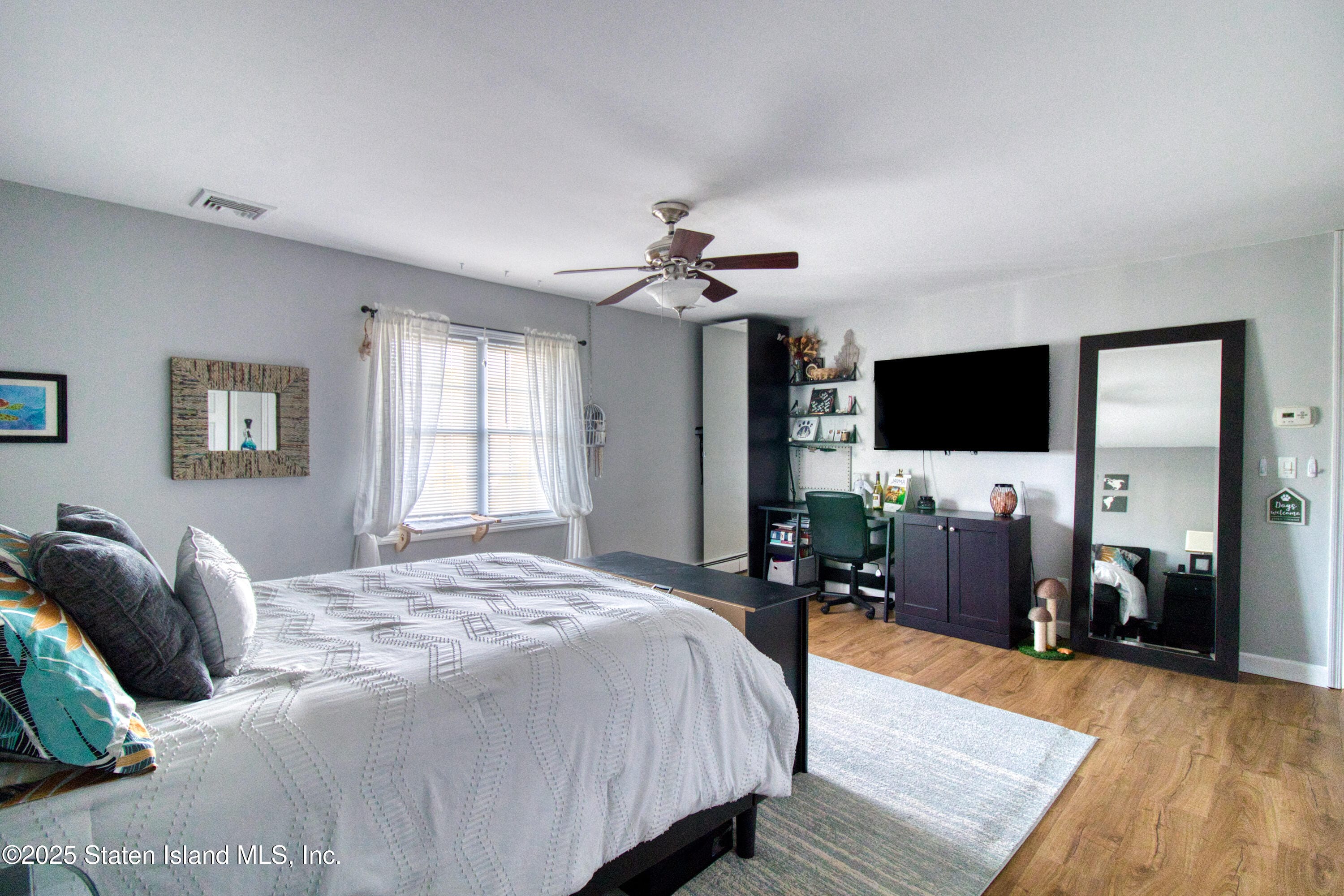 30 Woodvale Loop, Staten Island, NY, 10309 image 27