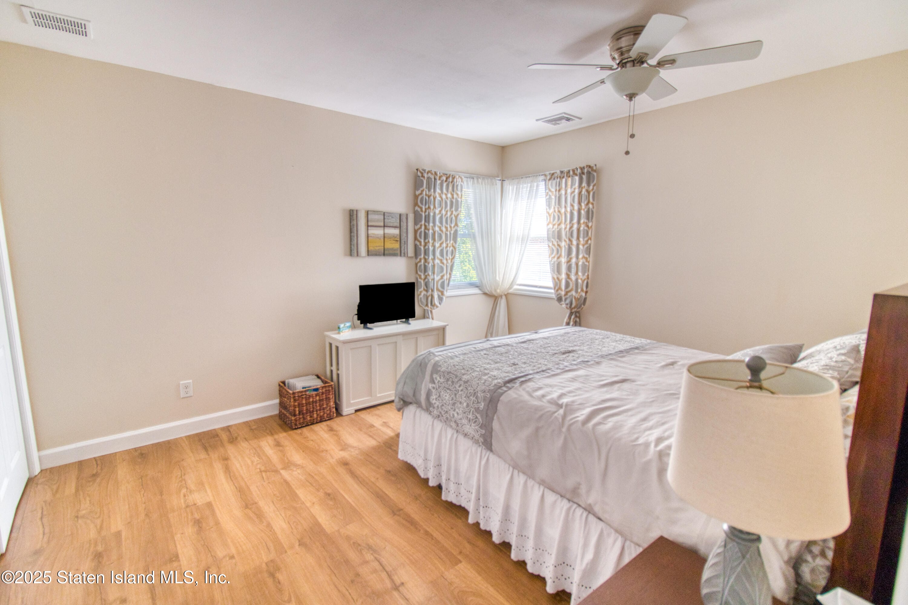 30 Woodvale Loop, Staten Island, NY, 10309 image 23