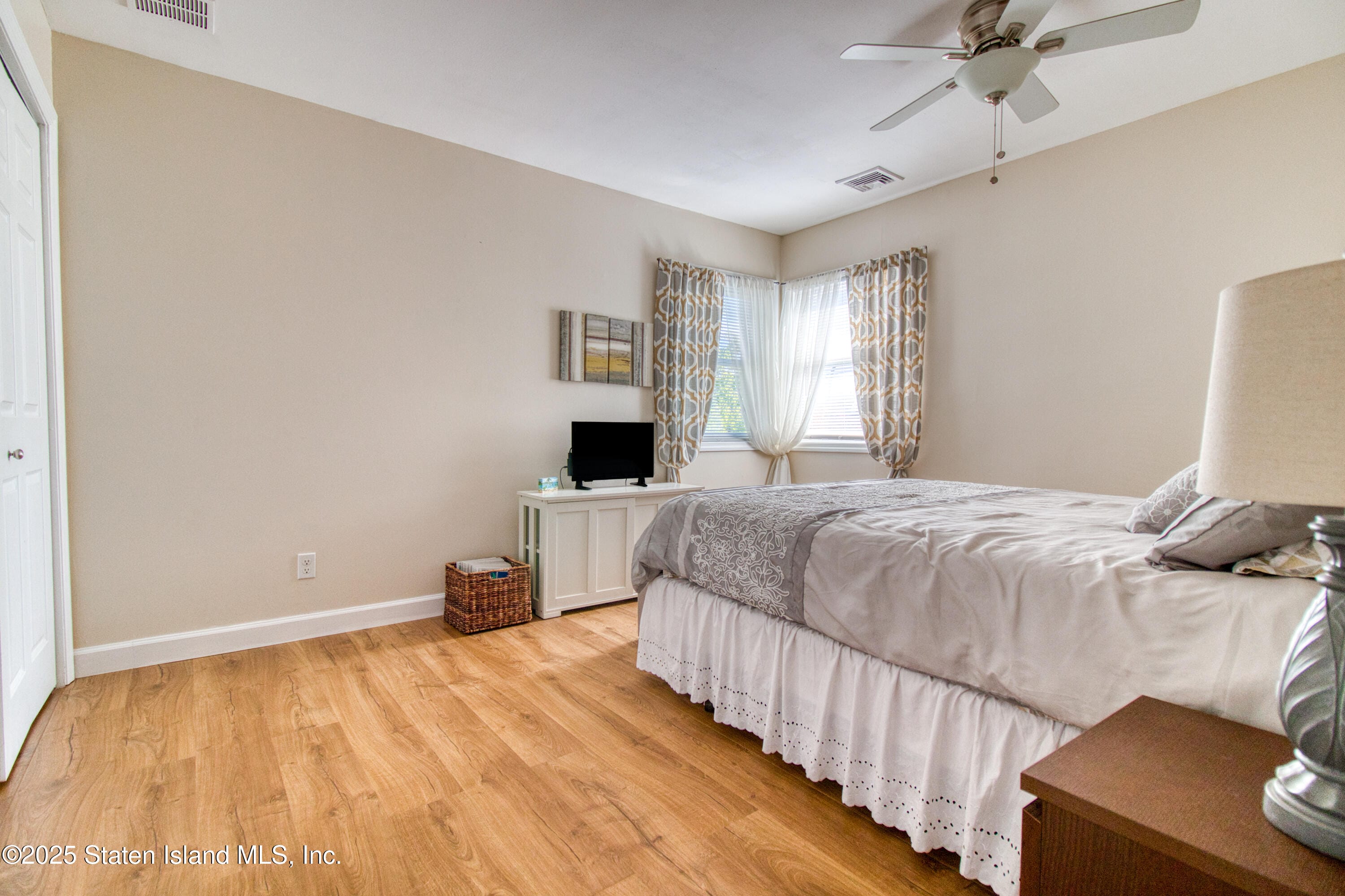 30 Woodvale Loop, Staten Island, NY, 10309 image 24