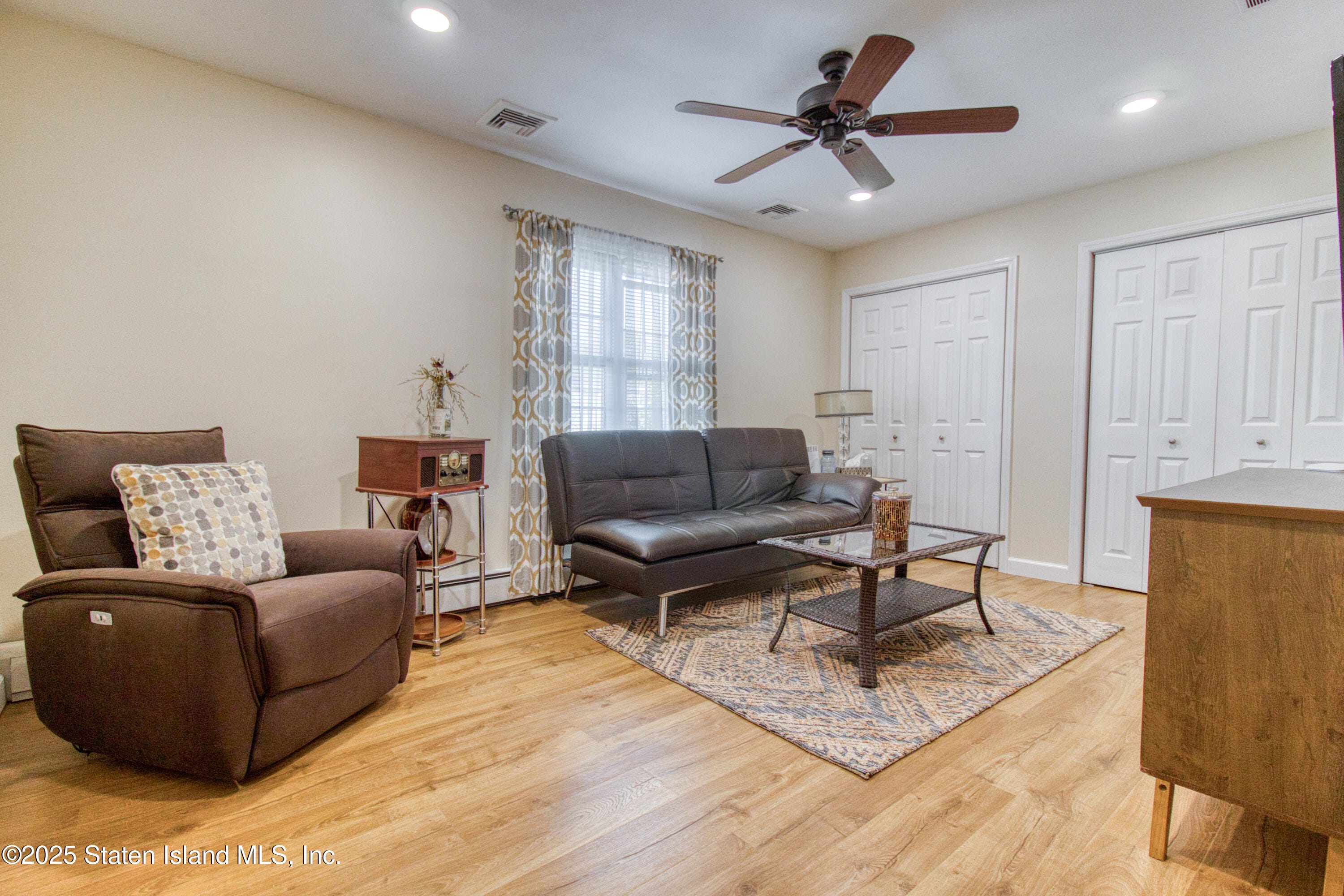 30 Woodvale Loop, Staten Island, NY, 10309 image 28