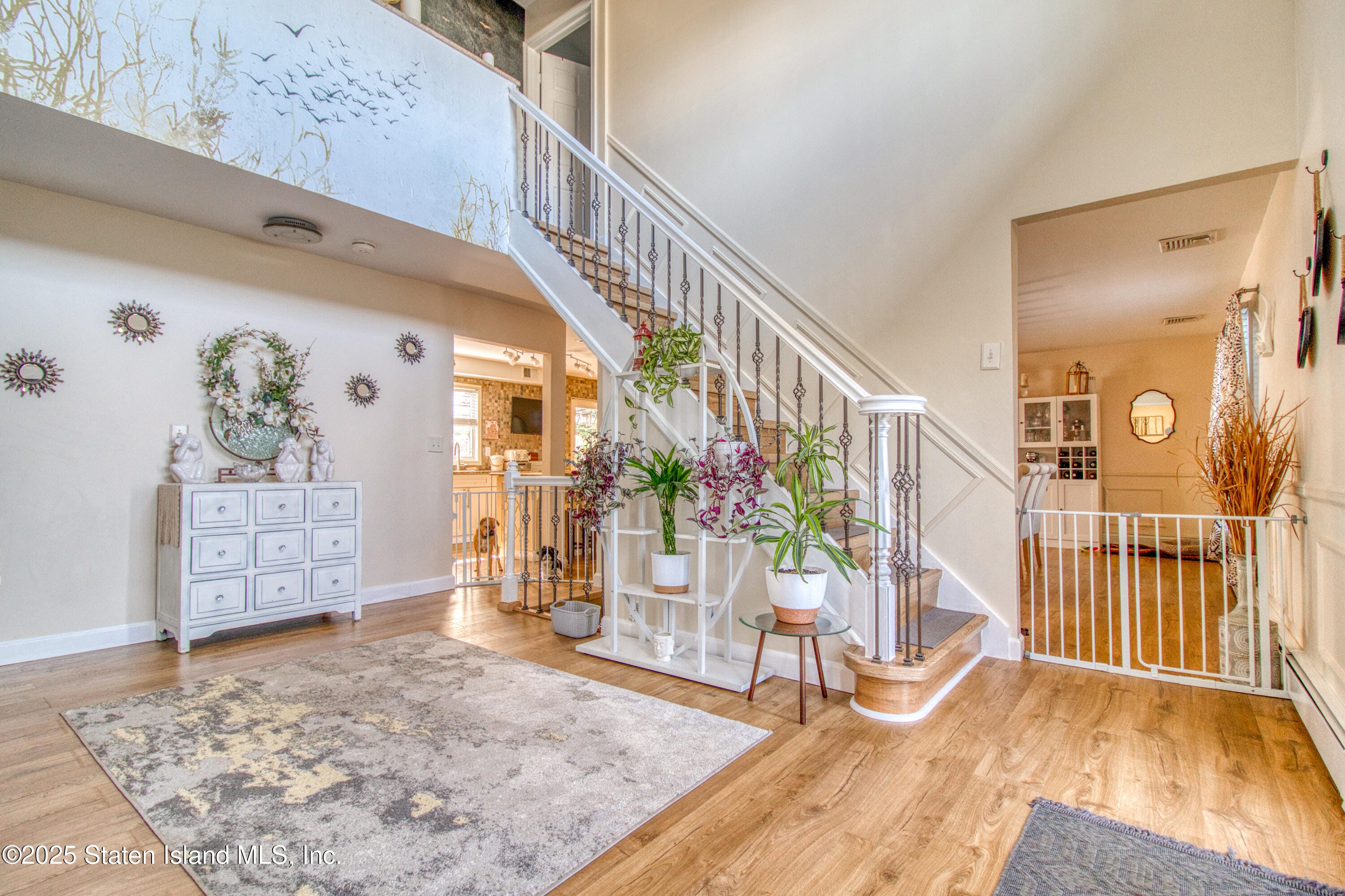 30 Woodvale Loop Image 5