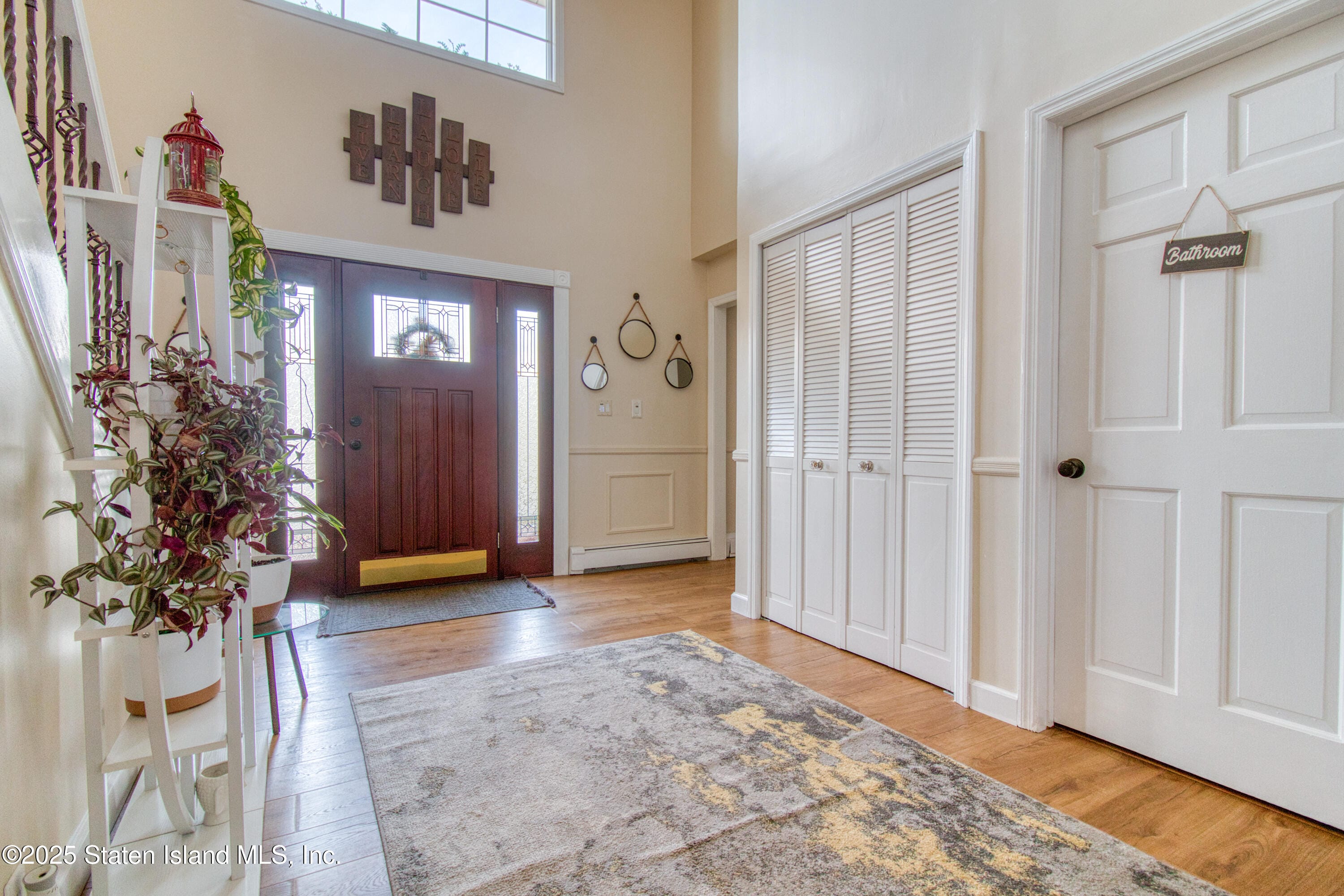 30 Woodvale Loop Image 3