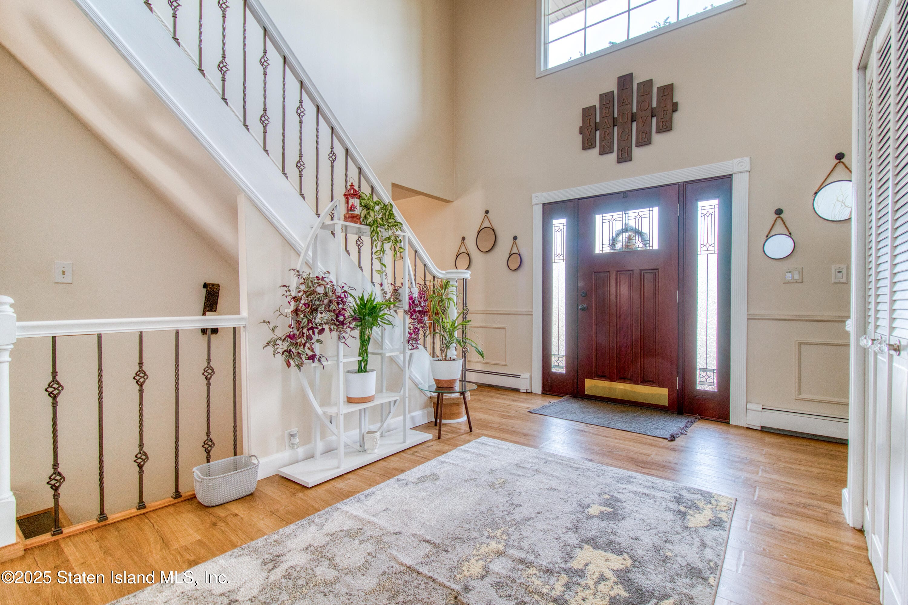 30 Woodvale Loop Image 4